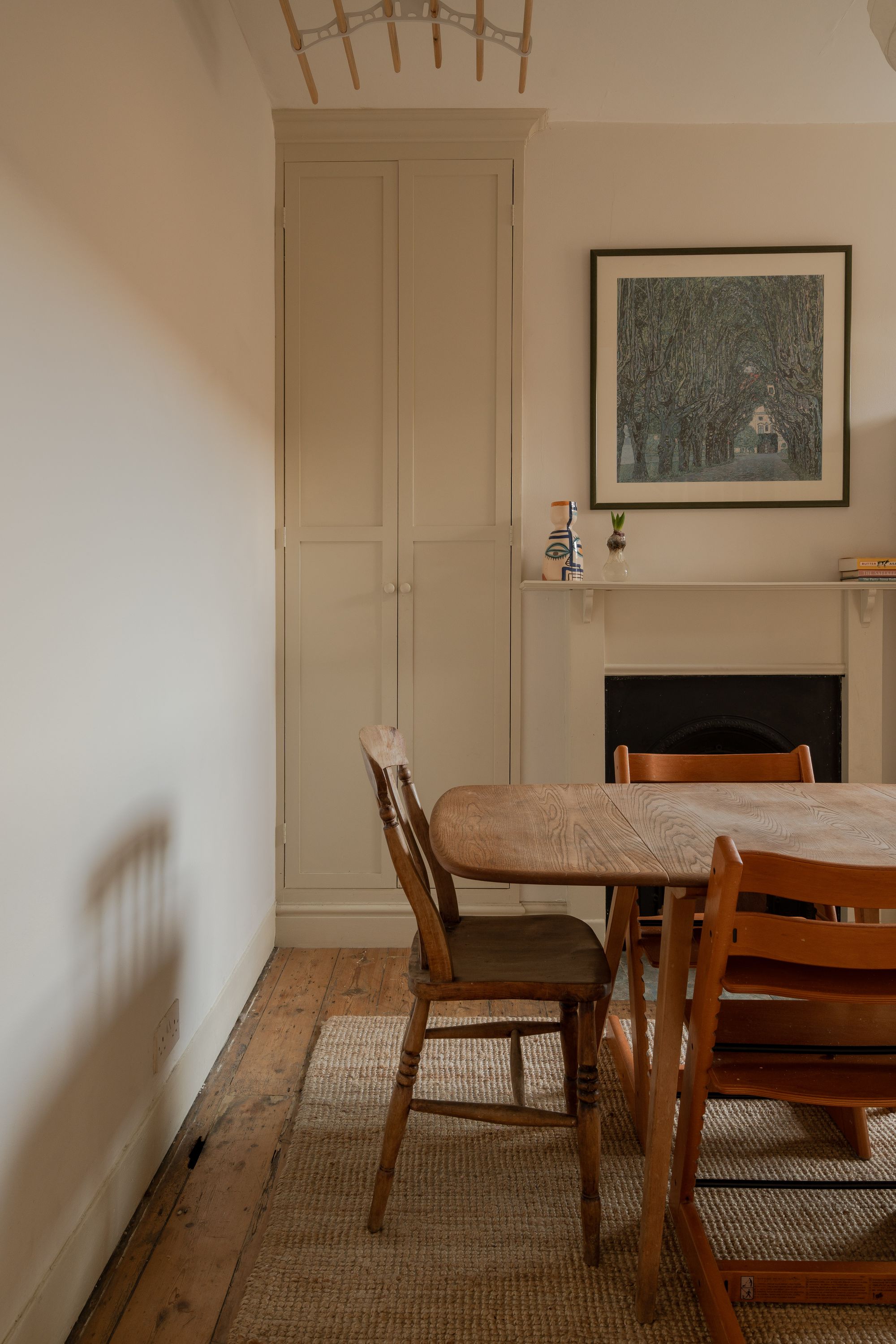 2 bed terraced house for sale in Montague Road, Leytonstone, London, E11 - Property Image 9