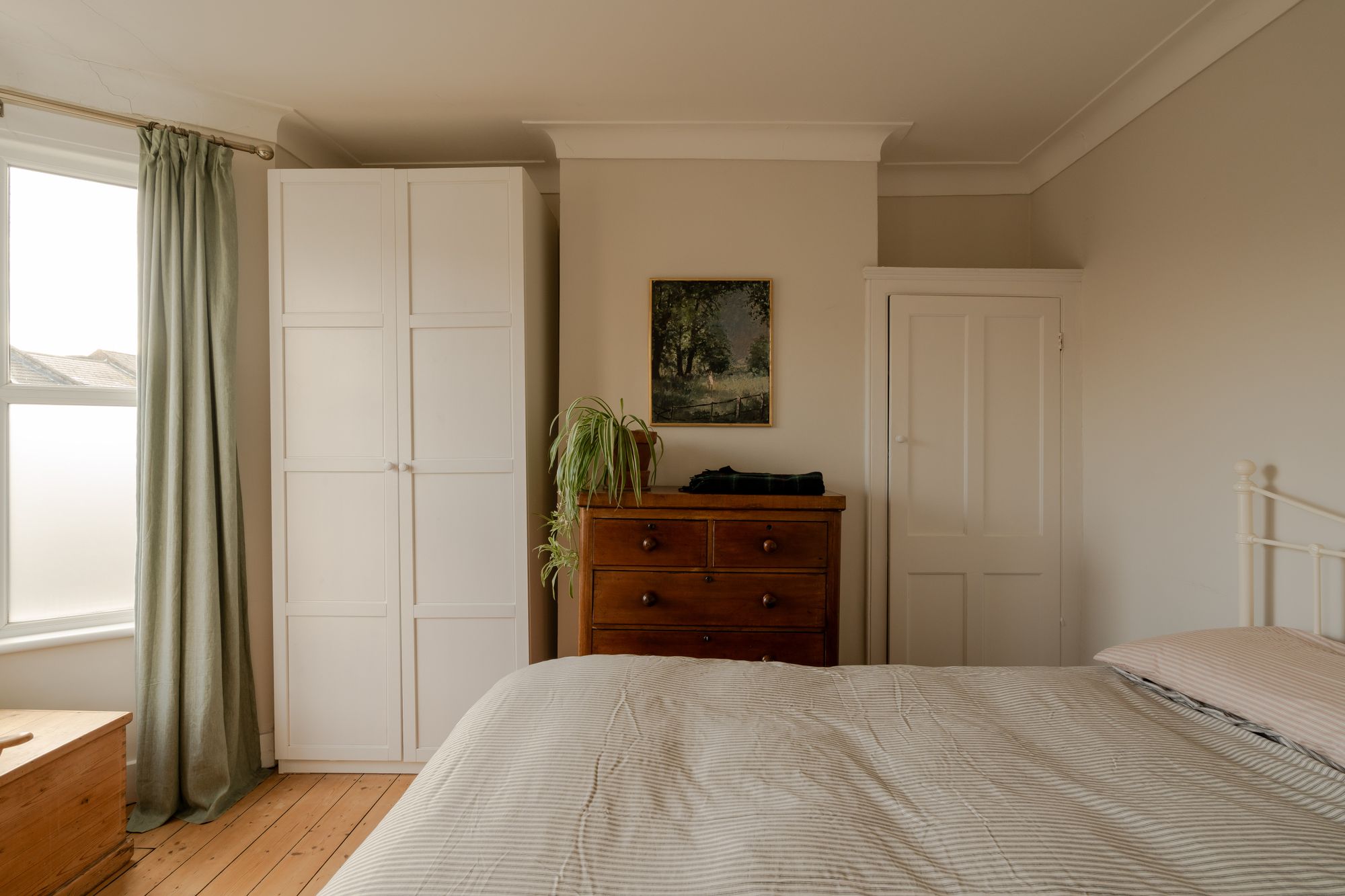 2 bed terraced house for sale in Montague Road, Leytonstone, London, E11 - Property Image 20