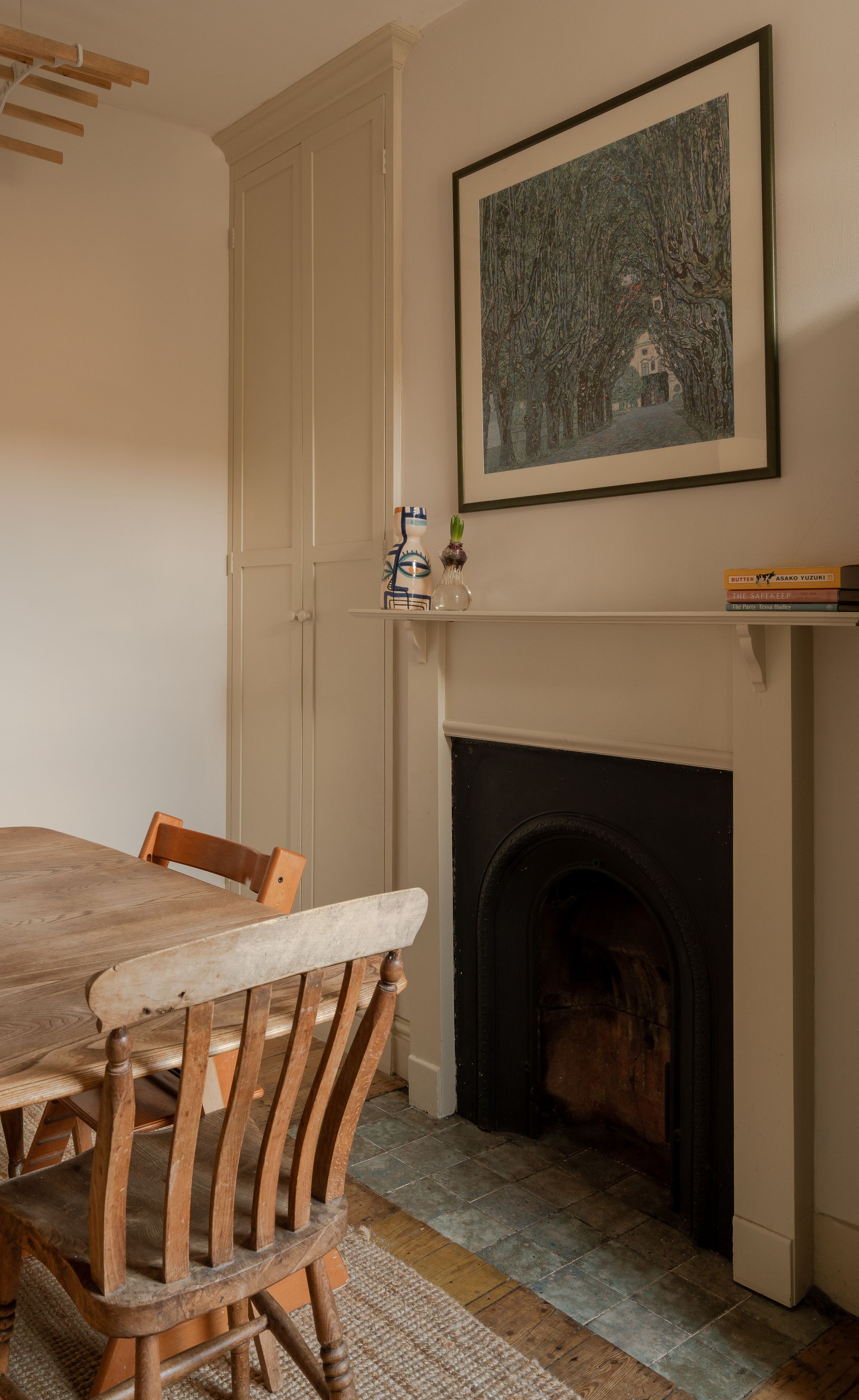 2 bed terraced house for sale in Montague Road, Leytonstone, London, E11 - Property Image 10