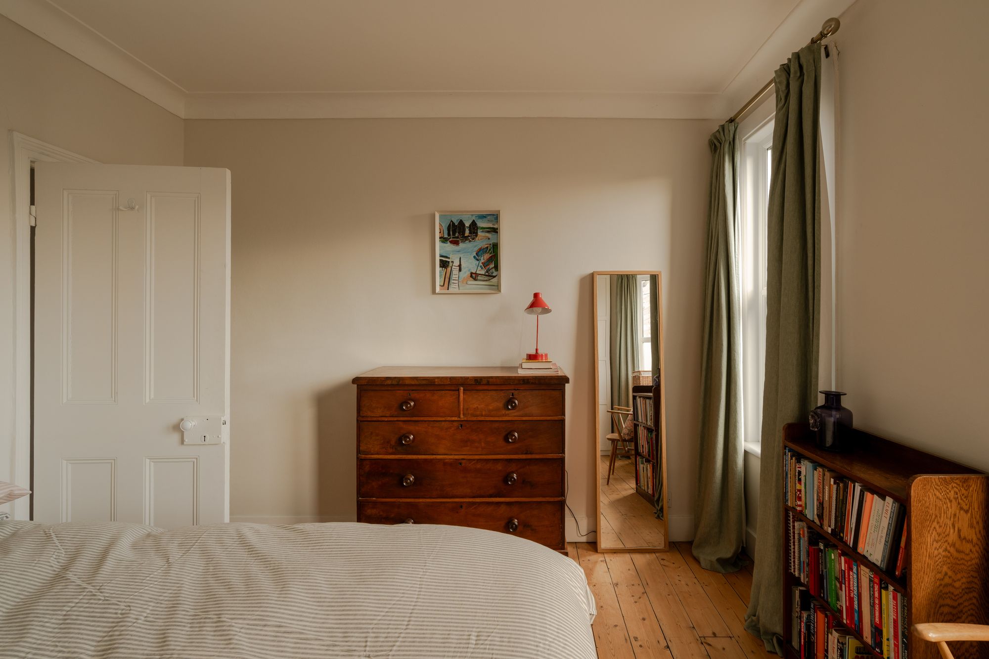 2 bed terraced house for sale in Montague Road, Leytonstone, London, E11 - Property Image 21