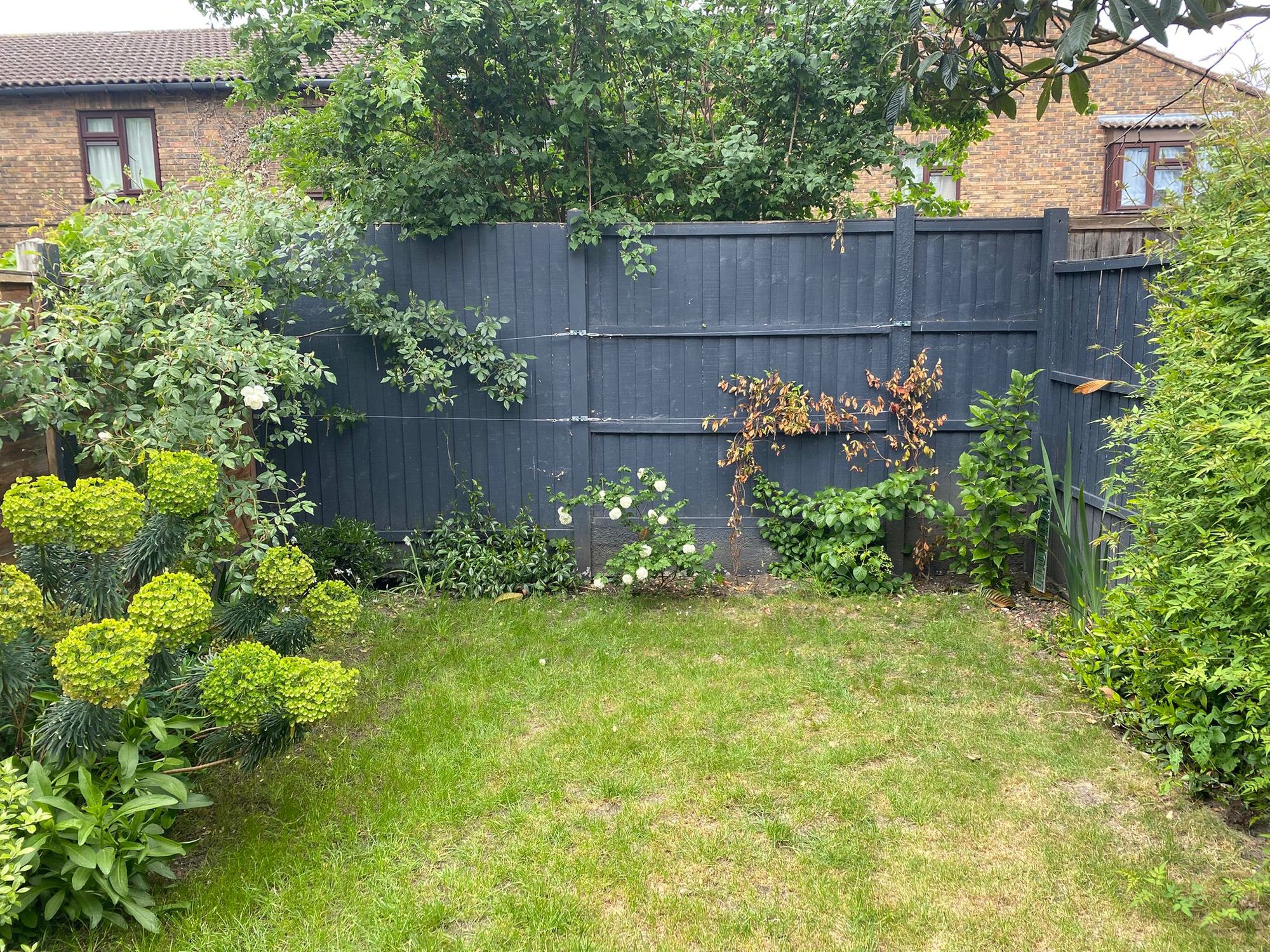 2 bed terraced house for sale in Montague Road, Leytonstone, London, E11 - Property Image 28