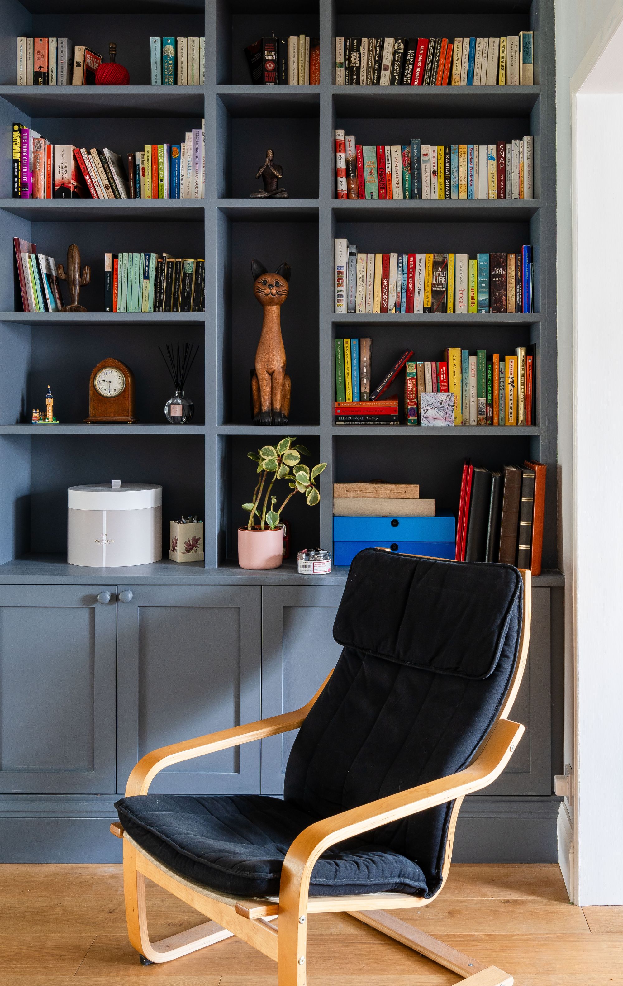 3 bed detached house for sale in Forest Drive East, Upper Leytonstone, London, E11  - Property Image 7