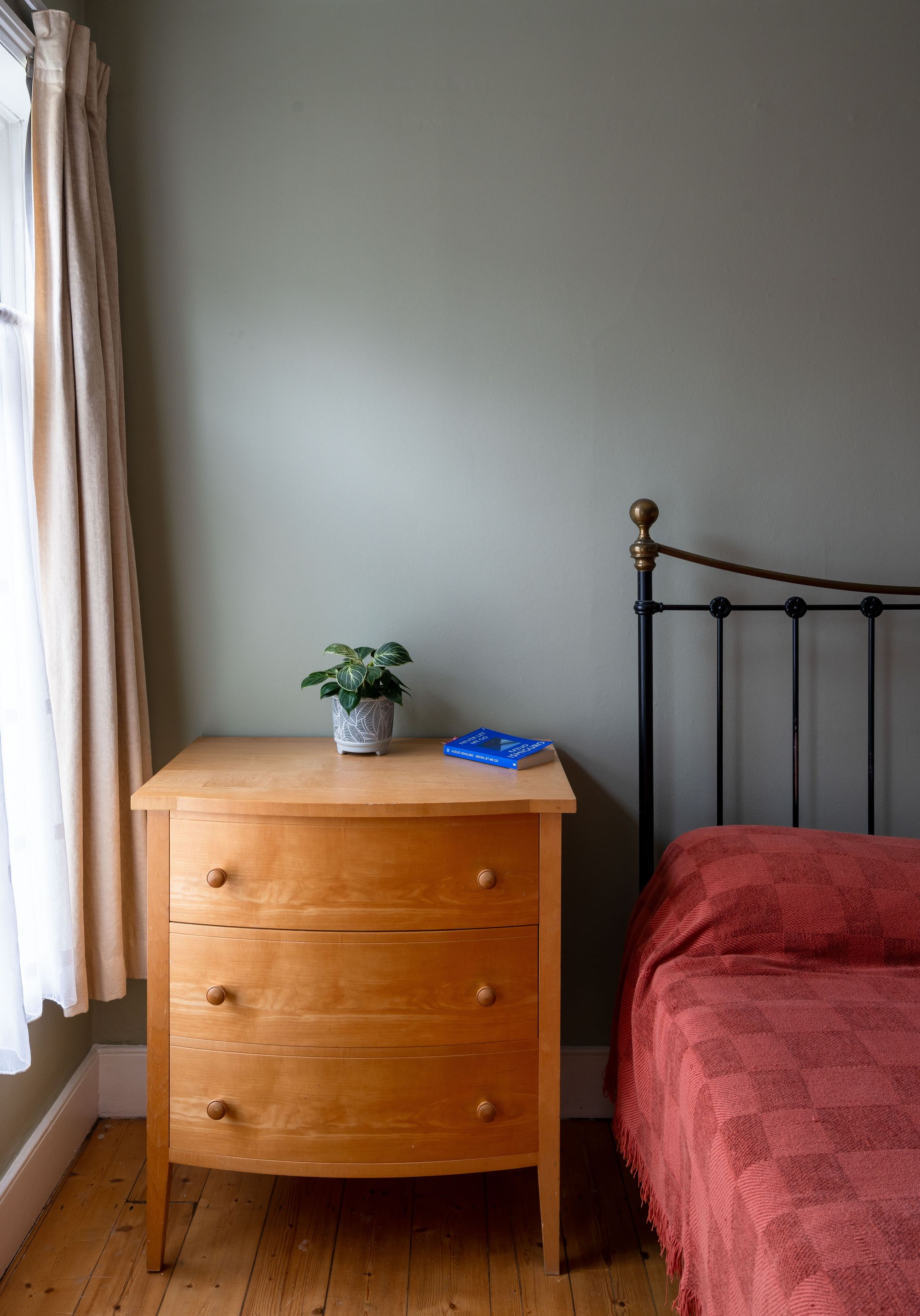 3 bed detached house for sale in Forest Drive East, Upper Leytonstone, London, E11  - Property Image 29