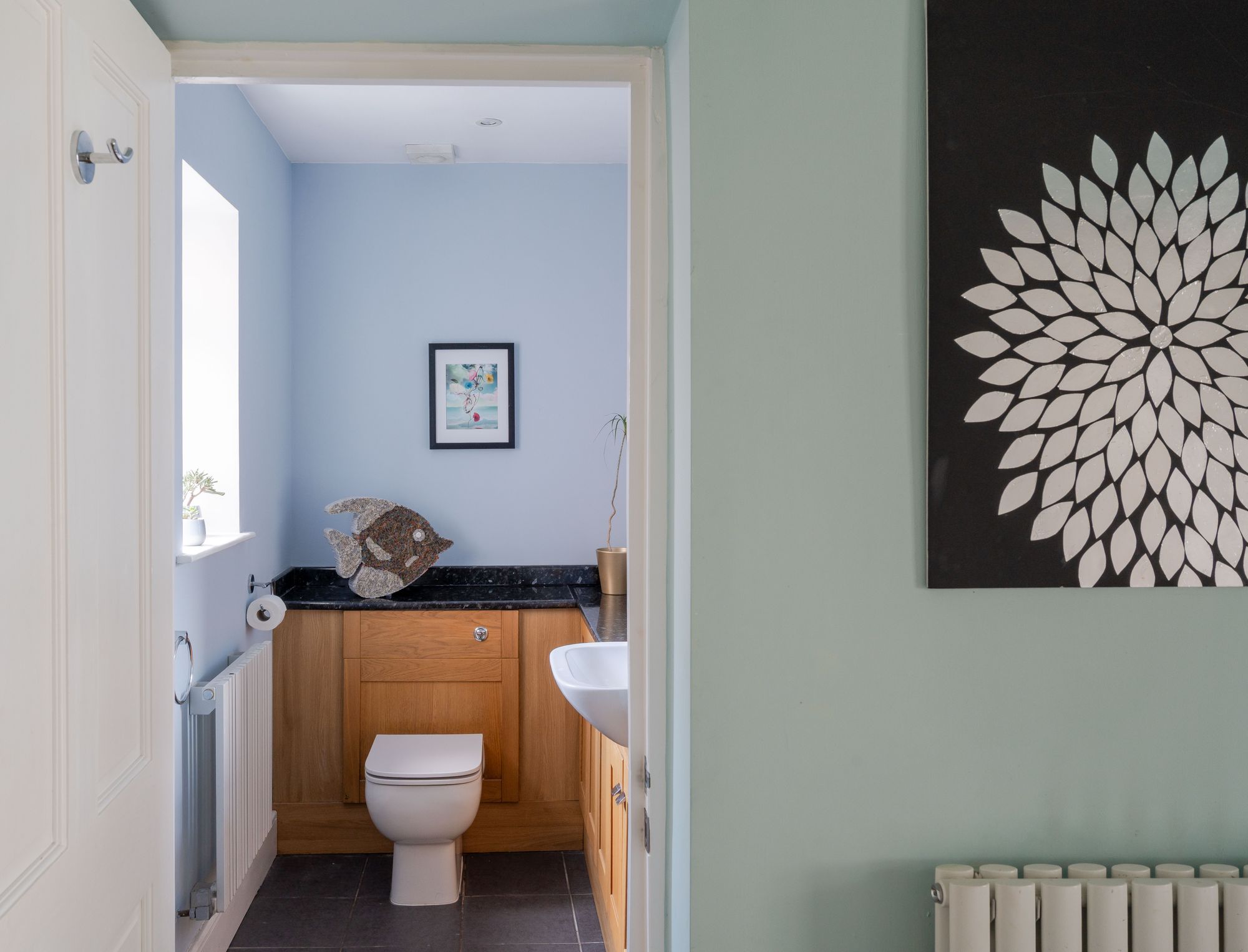 3 bed detached house for sale in Forest Drive East, Upper Leytonstone, London, E11  - Property Image 17