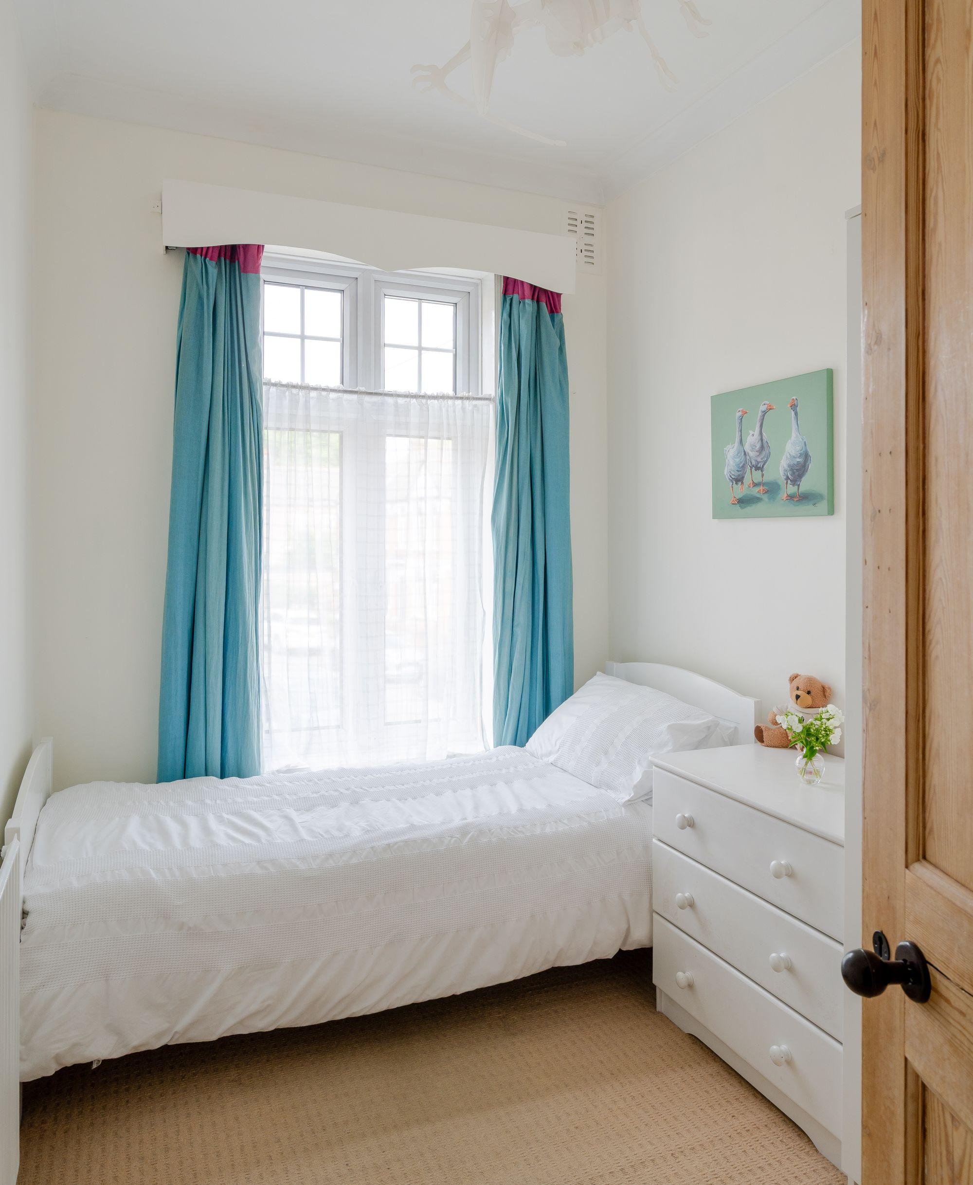 3 bed detached house for sale in Forest Drive East, Upper Leytonstone, London, E11  - Property Image 35