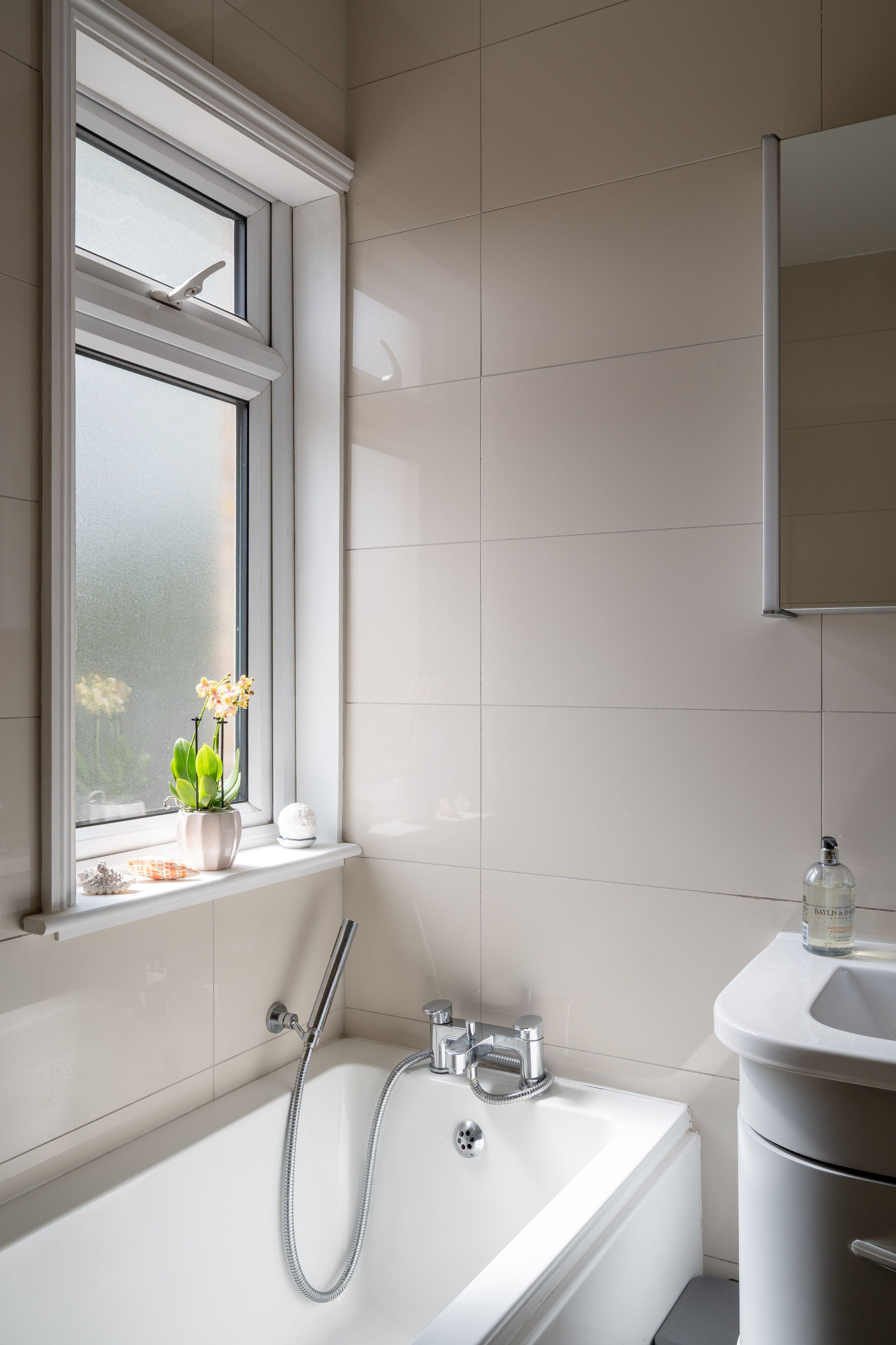 3 bed detached house for sale in Forest Drive East, Upper Leytonstone, London, E11  - Property Image 23