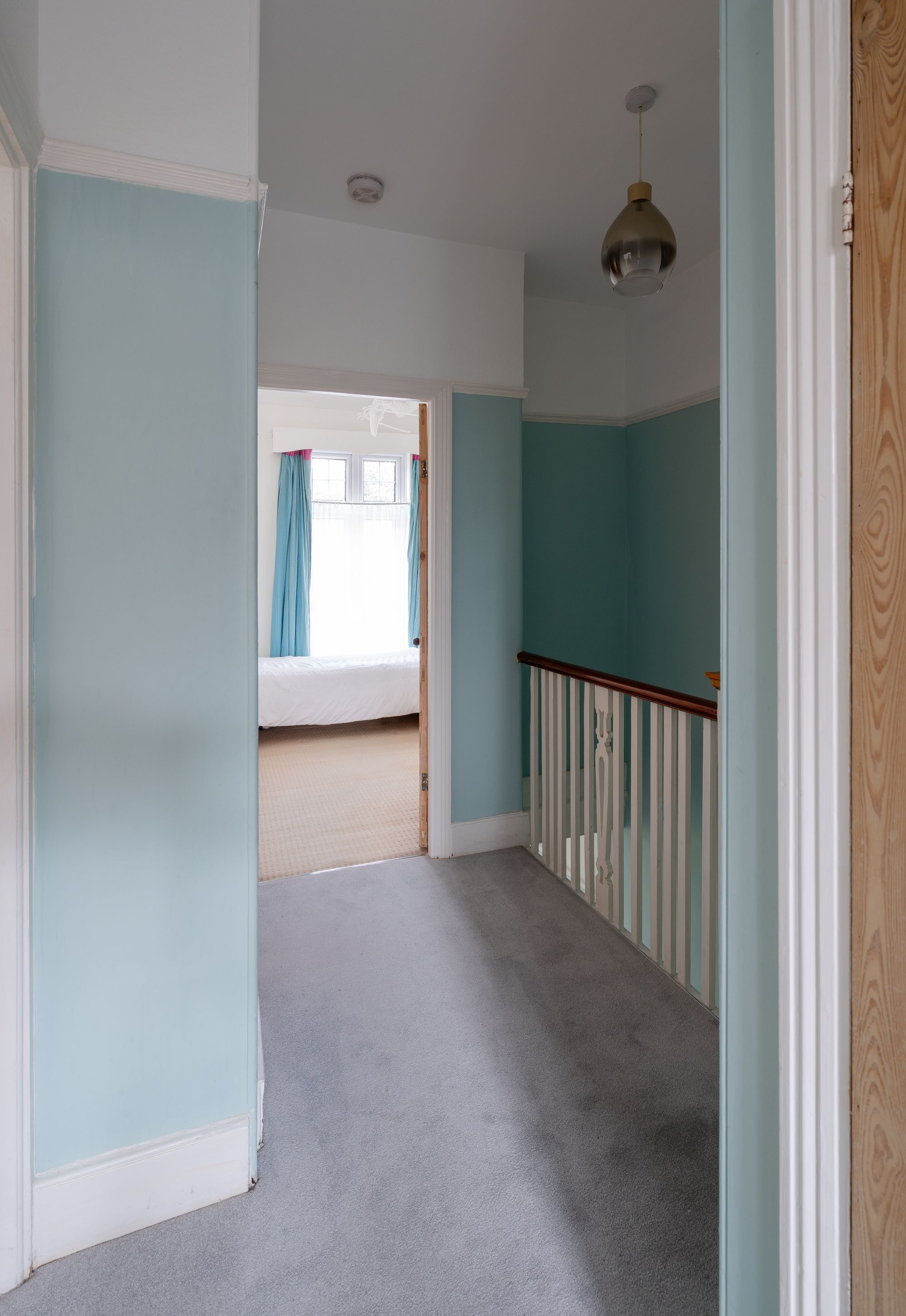 3 bed detached house for sale in Forest Drive East, Upper Leytonstone, London, E11  - Property Image 32