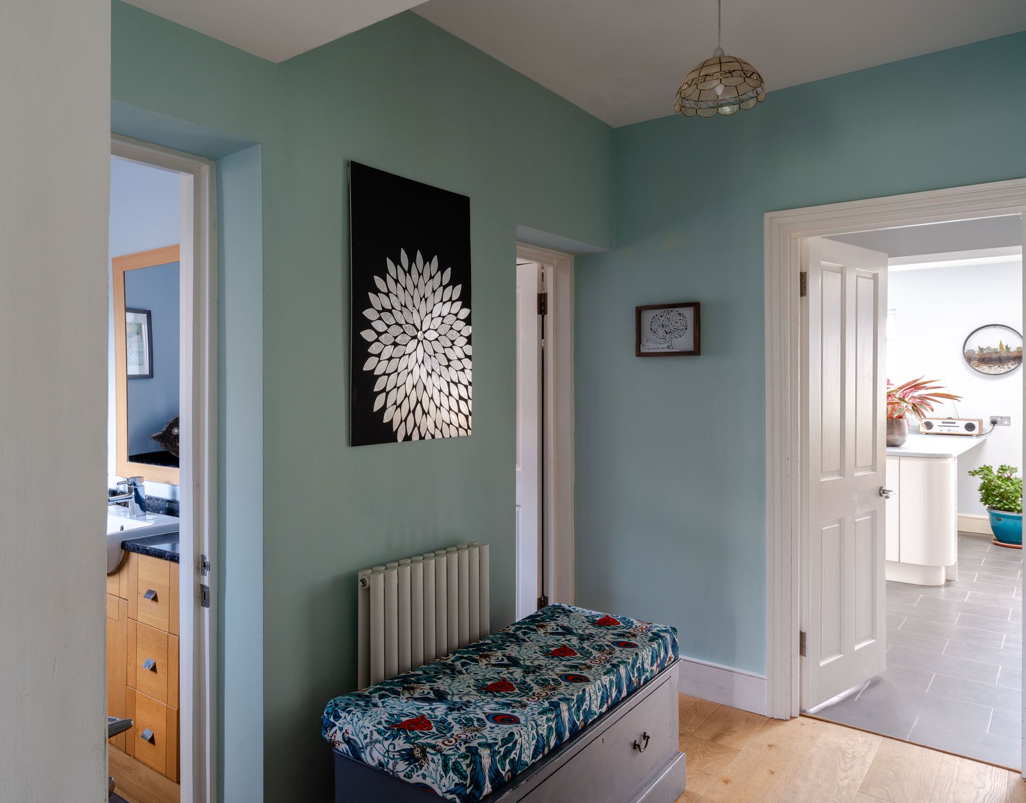 3 bed detached house for sale in Forest Drive East, Upper Leytonstone, London, E11  - Property Image 16