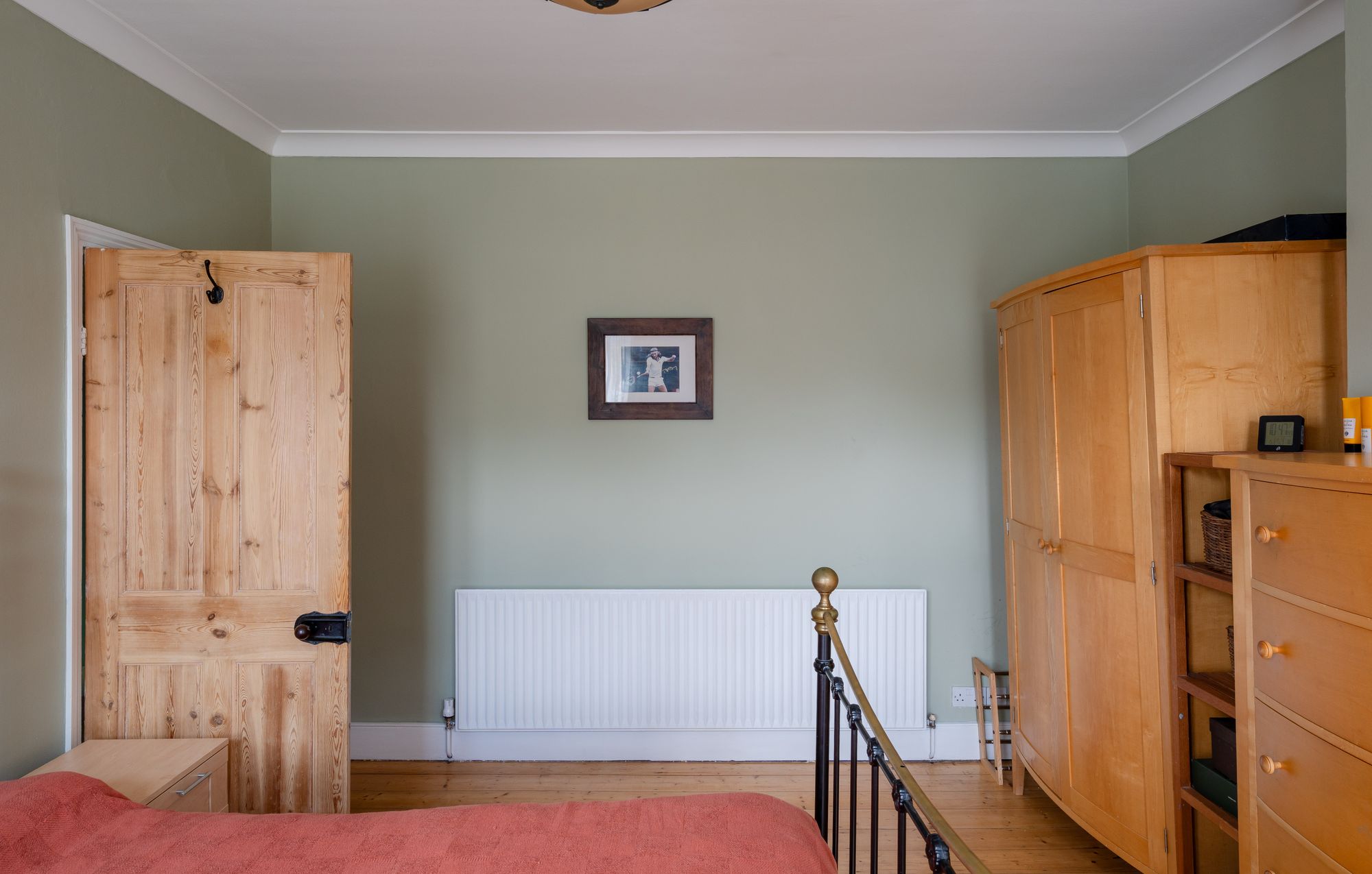 3 bed detached house for sale in Forest Drive East, Upper Leytonstone, London, E11  - Property Image 31