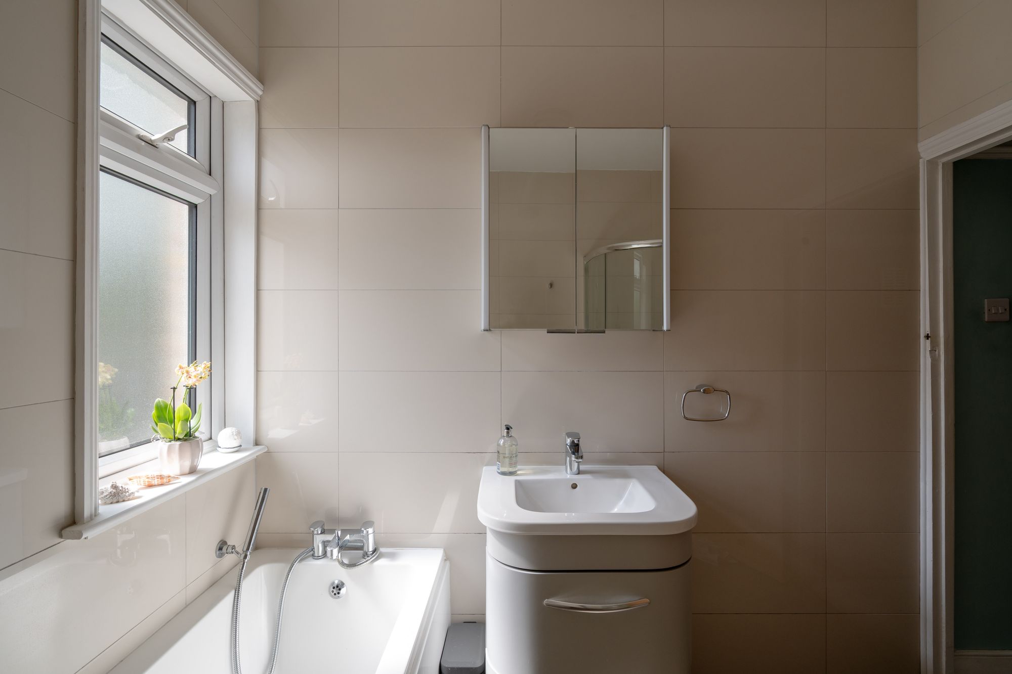 3 bed detached house for sale in Forest Drive East, Upper Leytonstone, London, E11  - Property Image 22