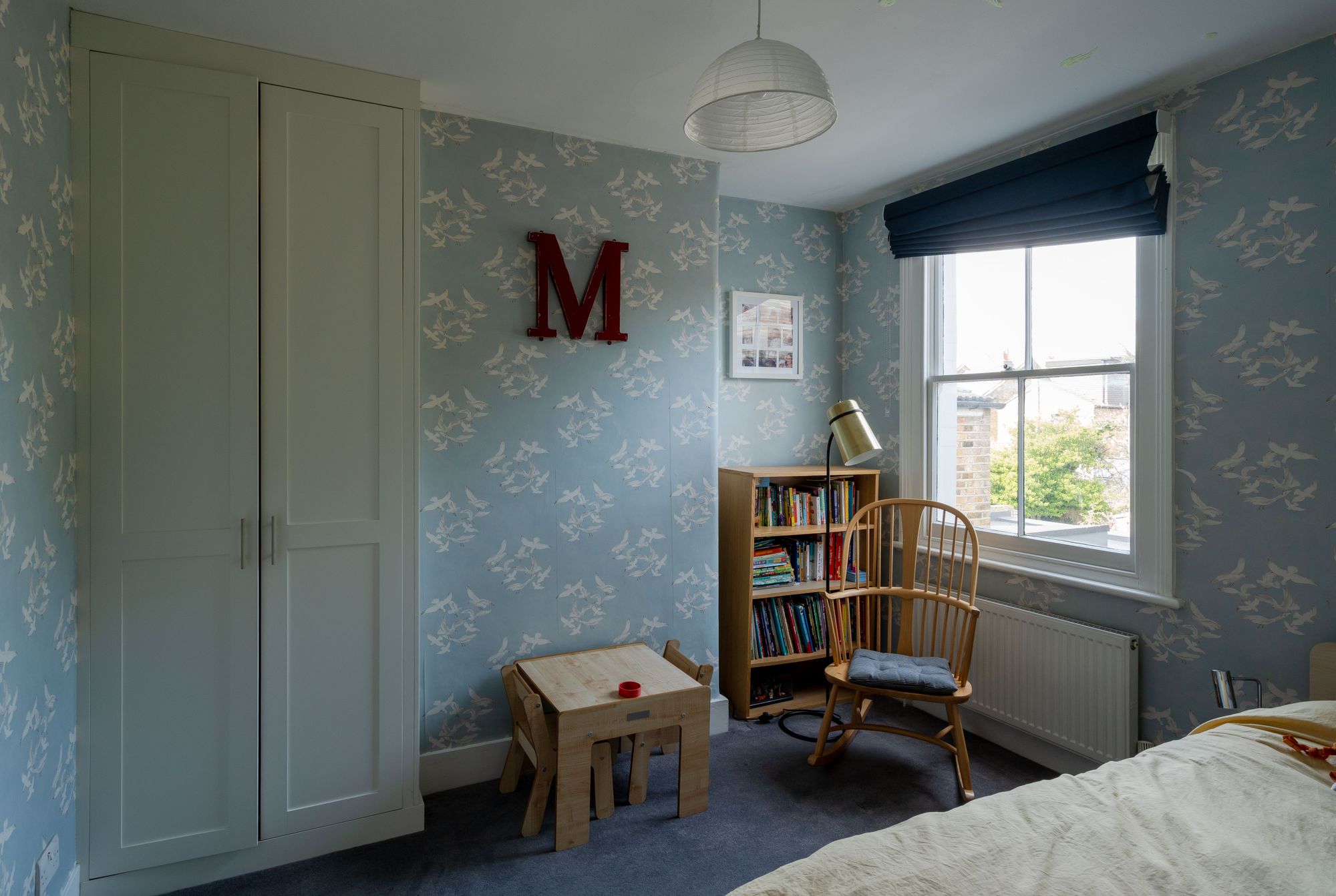 3 bed mid-terraced house for sale in Morley Road, Leyton, London, E10  - Property Image 29