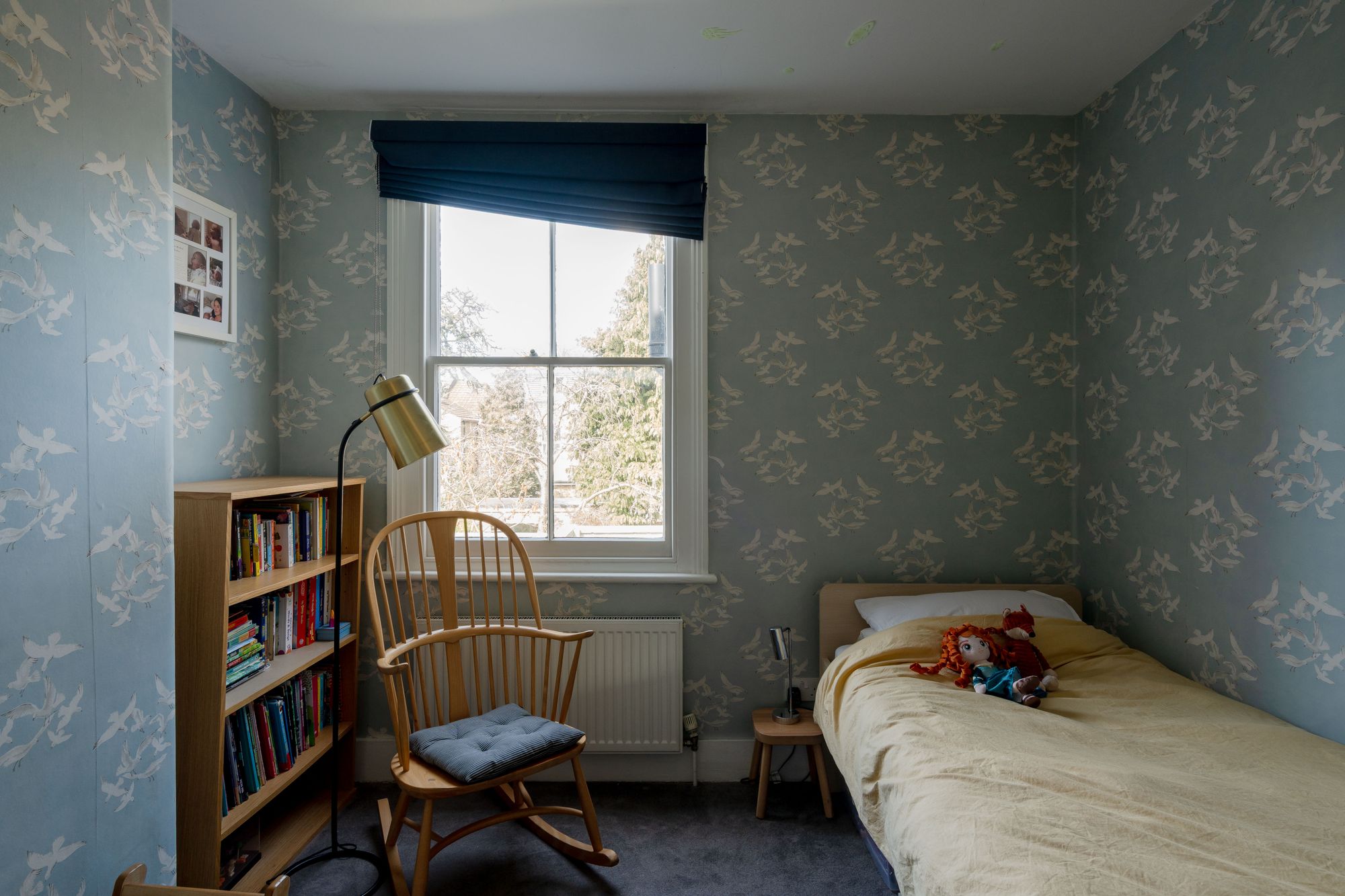 3 bed mid-terraced house for sale in Morley Road, Leyton, London, E10  - Property Image 30