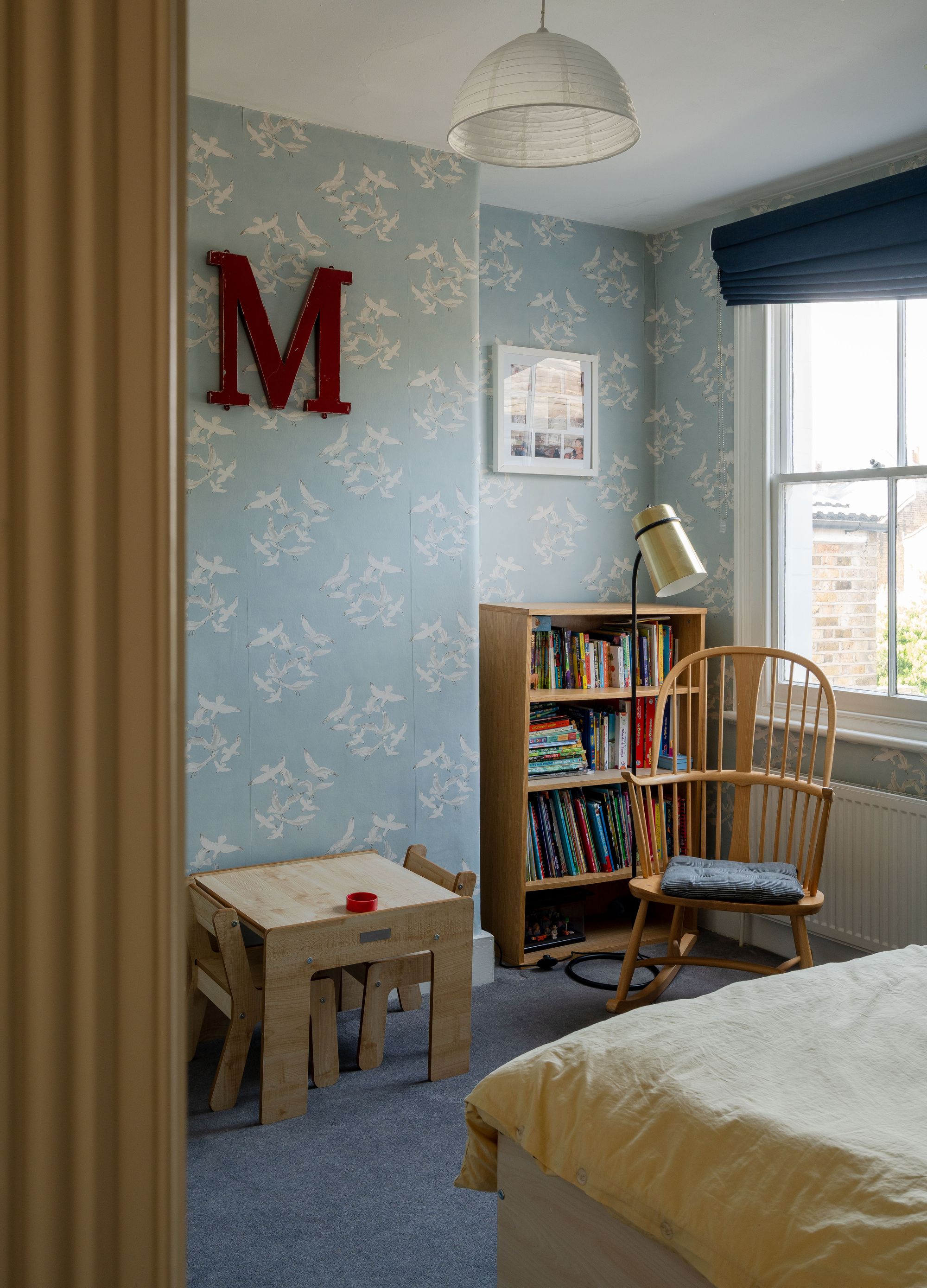 3 bed mid-terraced house for sale in Morley Road, Leyton, London, E10  - Property Image 28