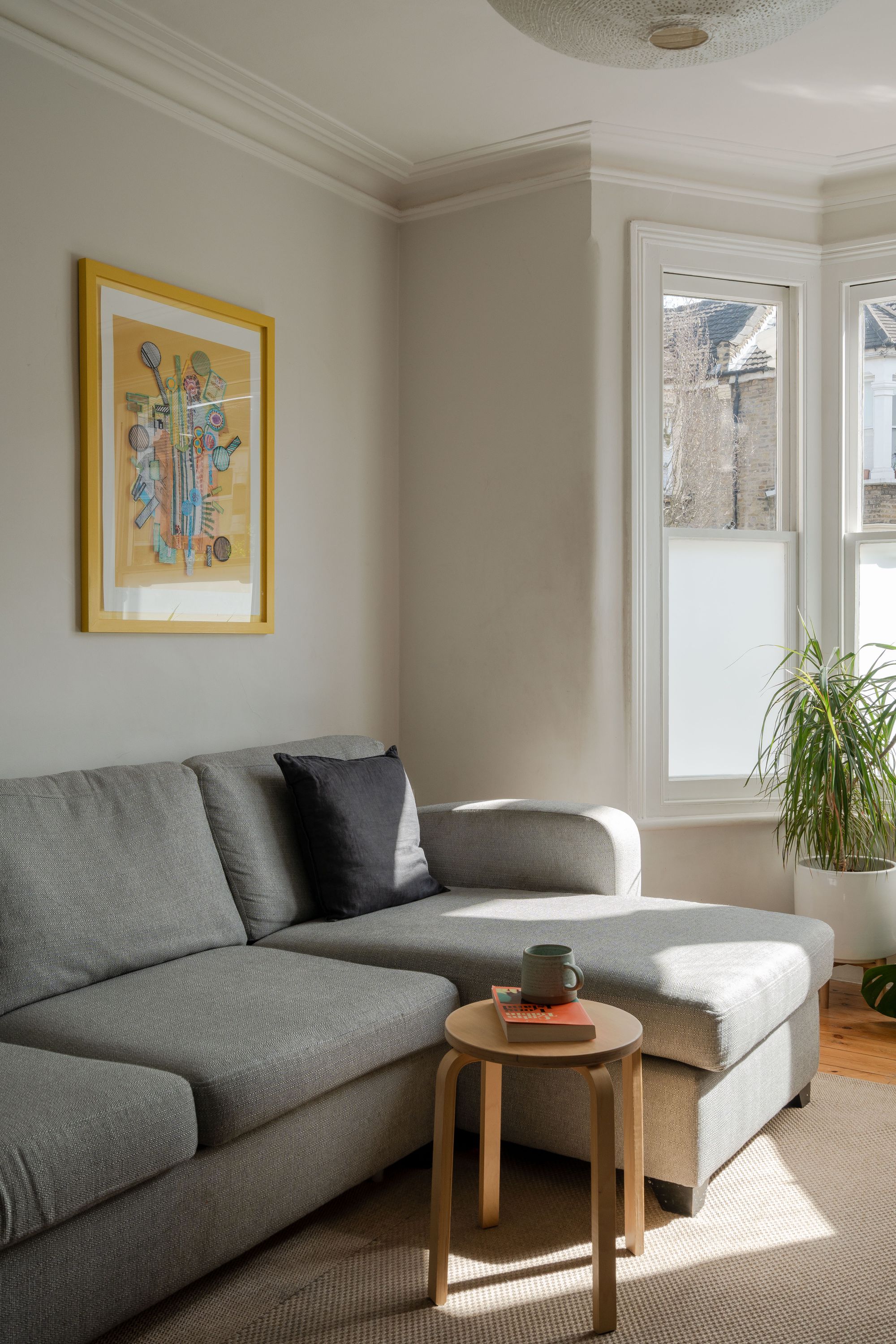 3 bed mid-terraced house for sale in Morley Road, Leyton, London, E10  - Property Image 6