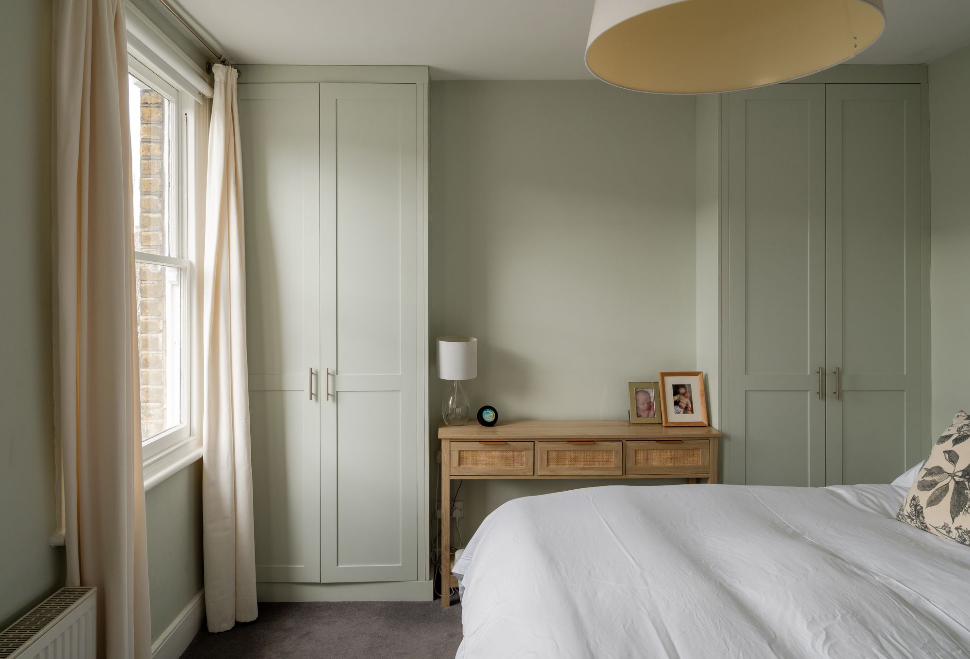 3 bed mid-terraced house for sale in Morley Road, Leyton, London, E10  - Property Image 34