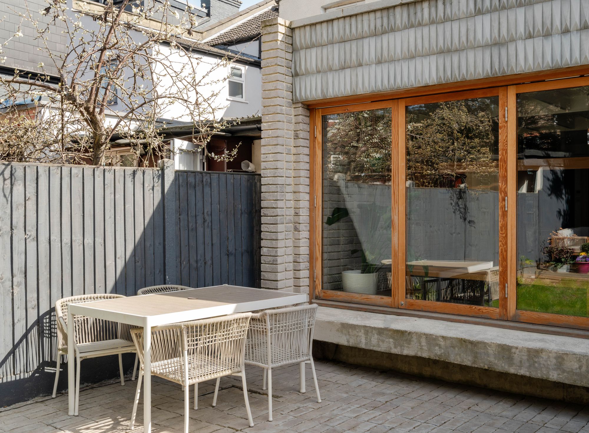 3 bed mid-terraced house for sale in Morley Road, Leyton, London, E10  - Property Image 39