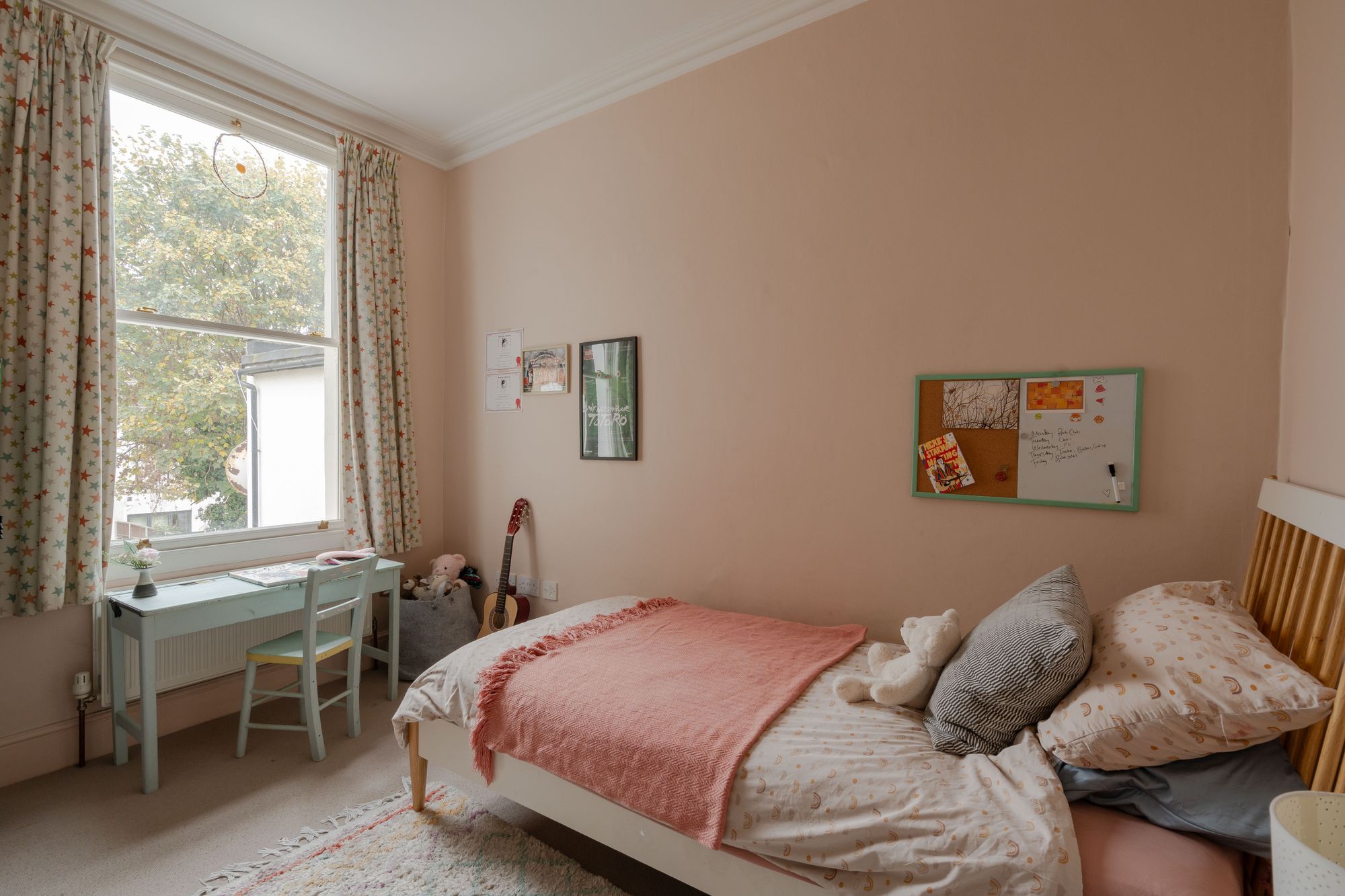 5 bed terraced house for sale in Frith Road, Leytonstone, London, E11  - Property Image 27