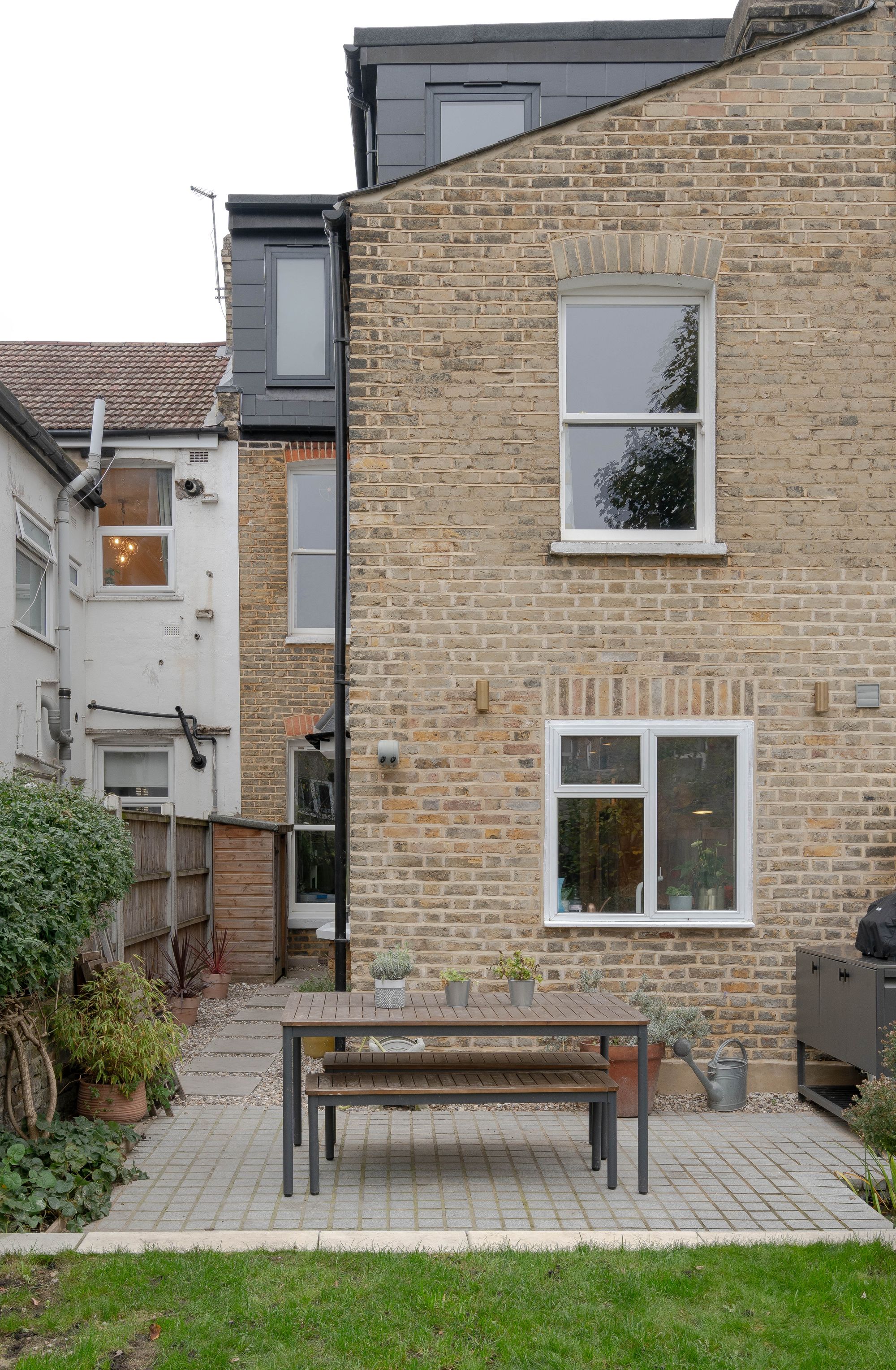 5 bed terraced house for sale in Frith Road, Leytonstone, London, E11  - Property Image 55