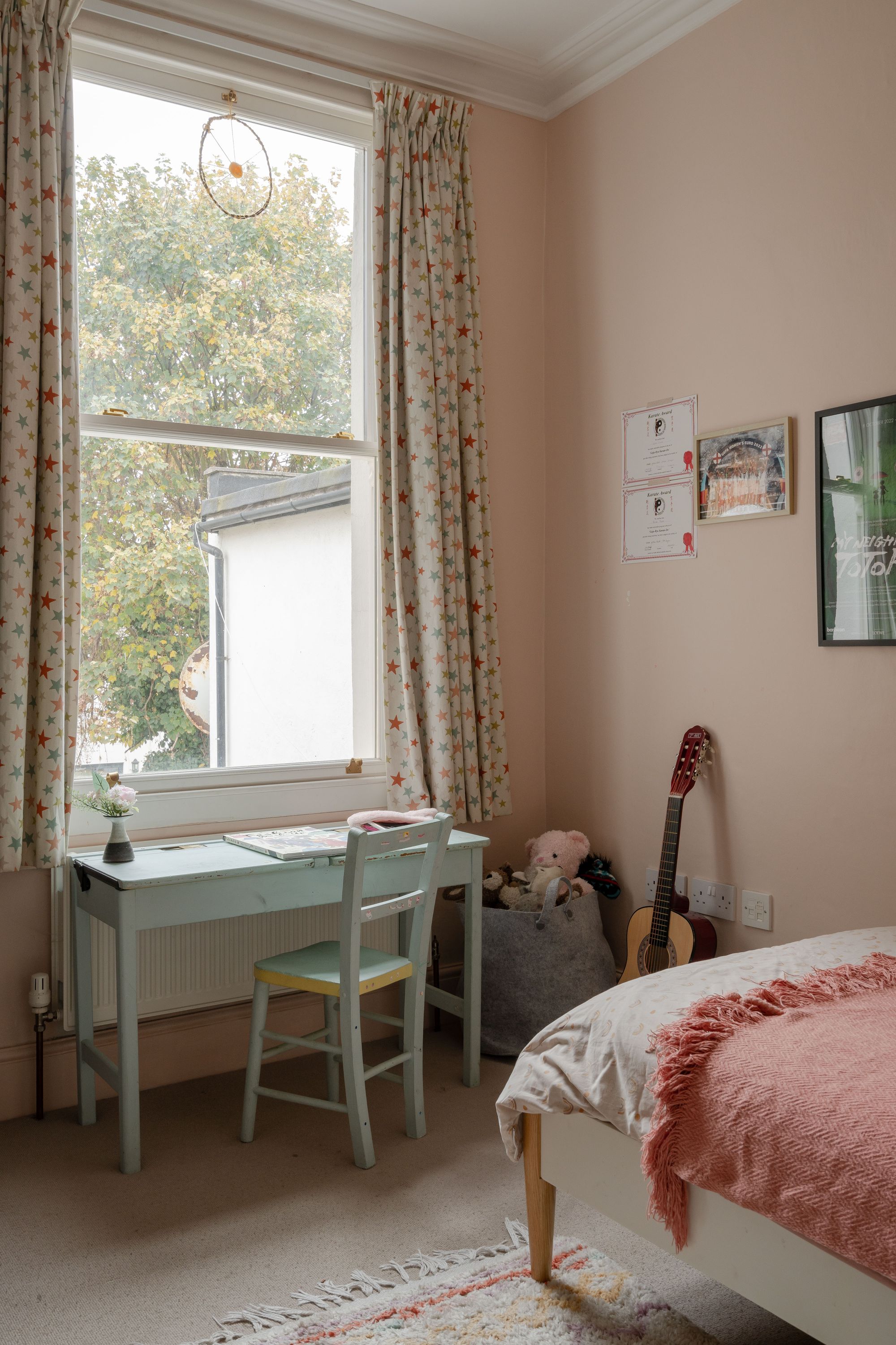 5 bed terraced house for sale in Frith Road, Leytonstone, London, E11  - Property Image 28