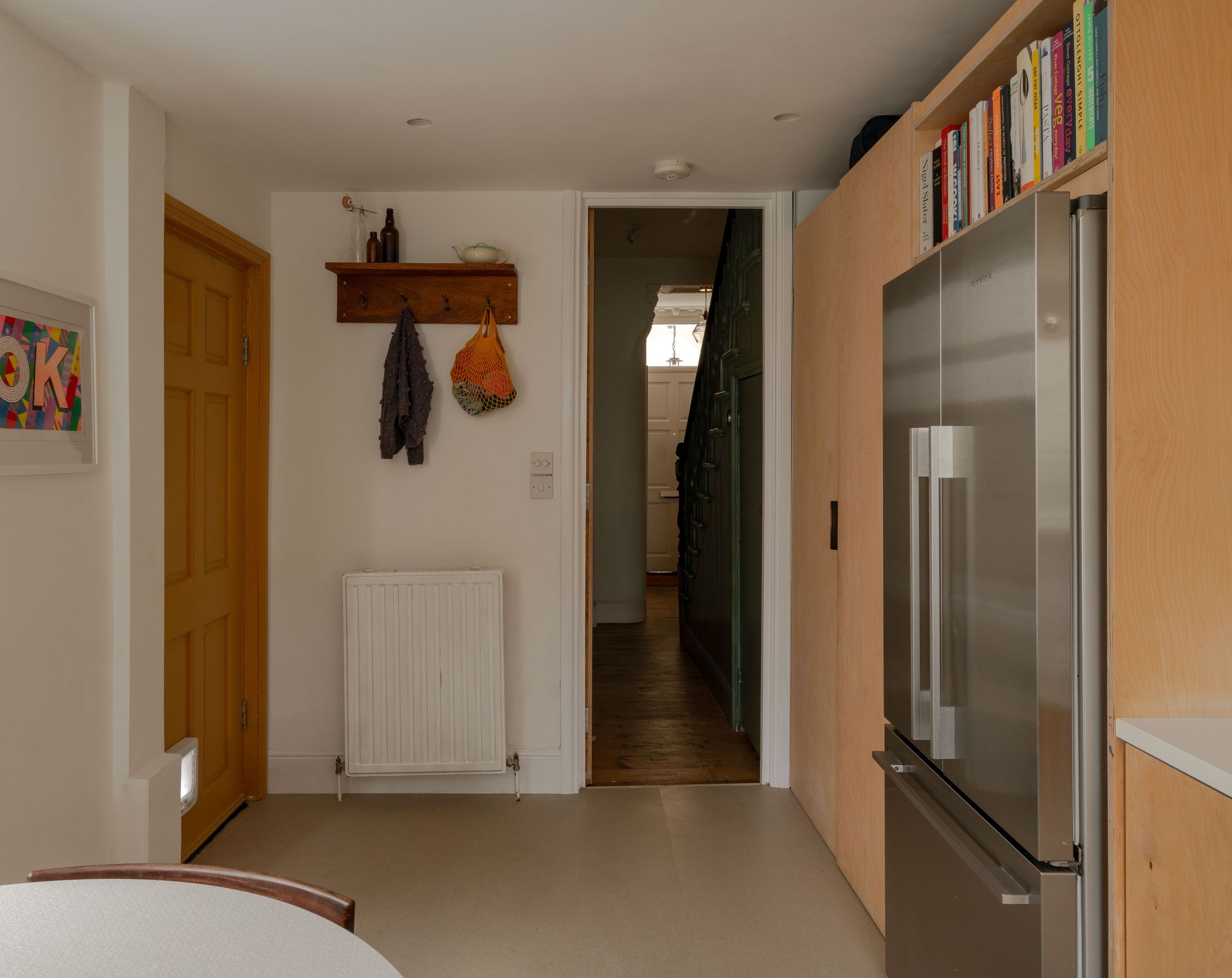 5 bed terraced house for sale in Frith Road, Leytonstone, London, E11  - Property Image 20