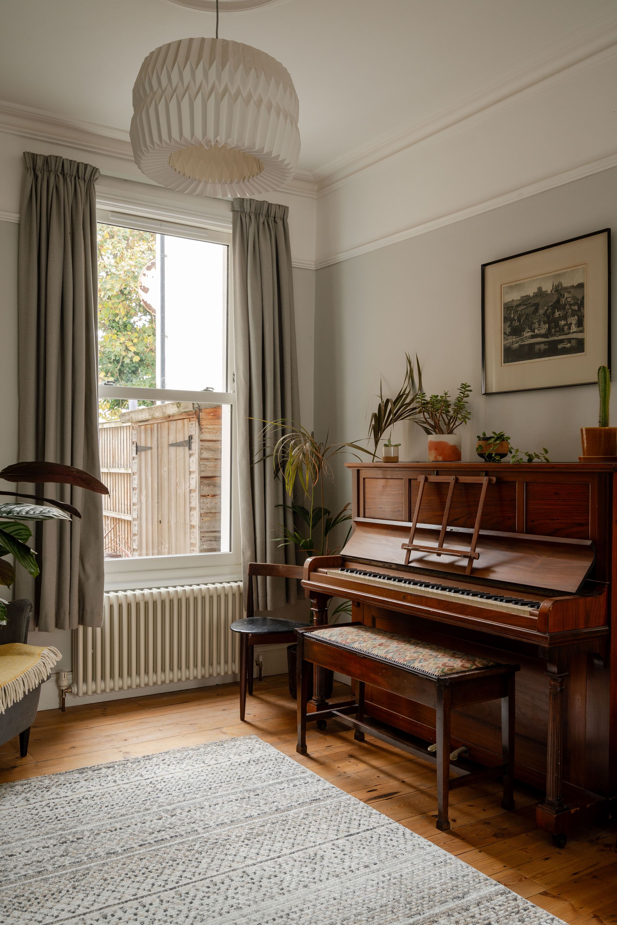 5 bed terraced house for sale in Frith Road, Leytonstone, London, E11  - Property Image 9