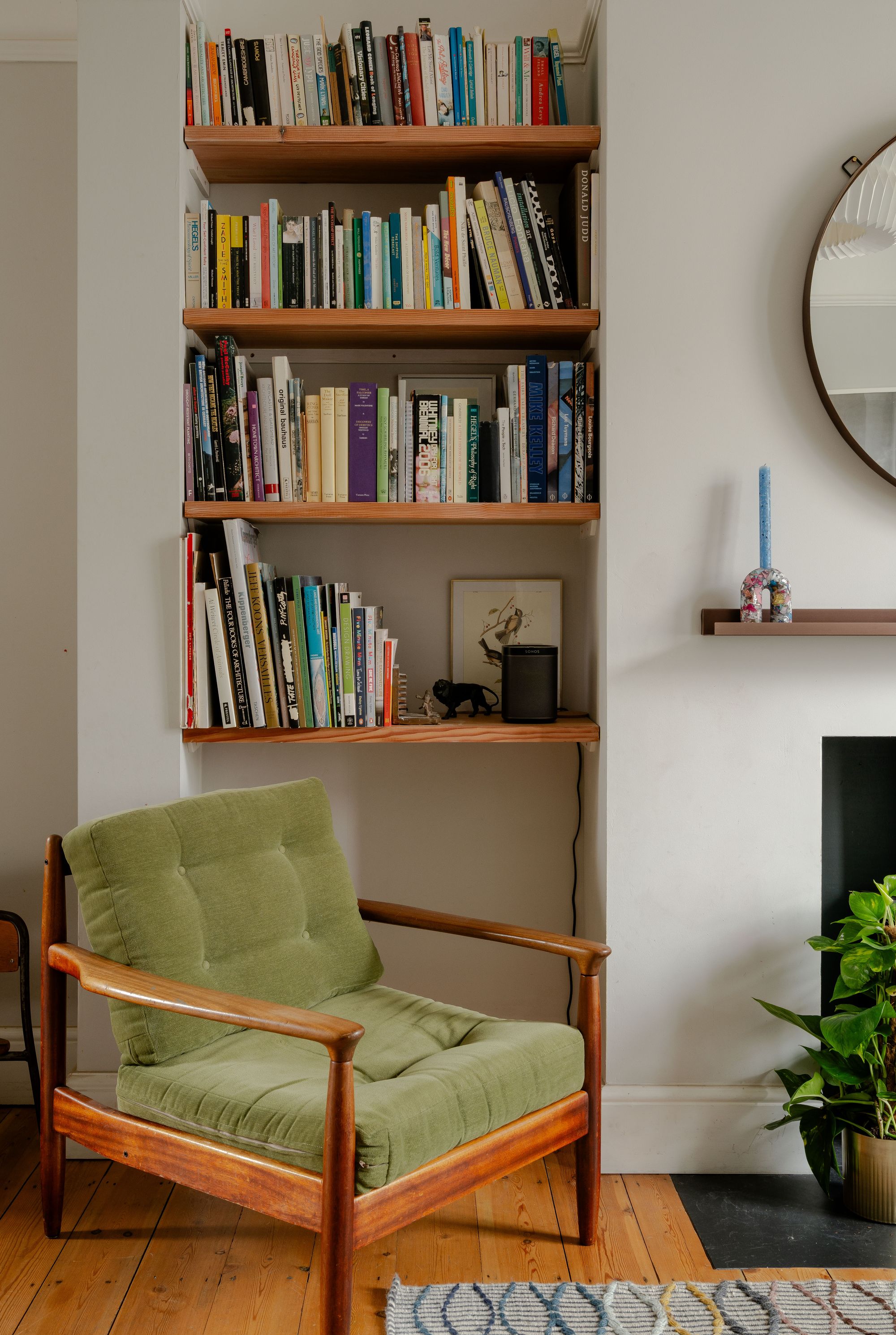 5 bed terraced house for sale in Frith Road, Leytonstone, London, E11  - Property Image 4