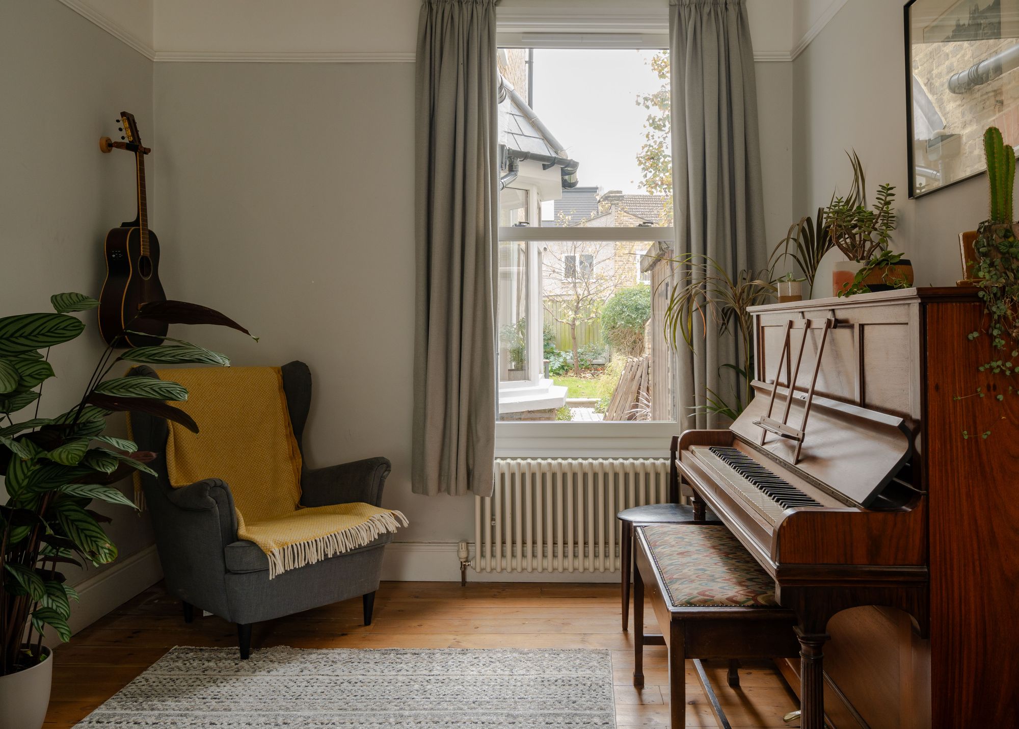 5 bed terraced house for sale in Frith Road, Leytonstone, London, E11  - Property Image 8