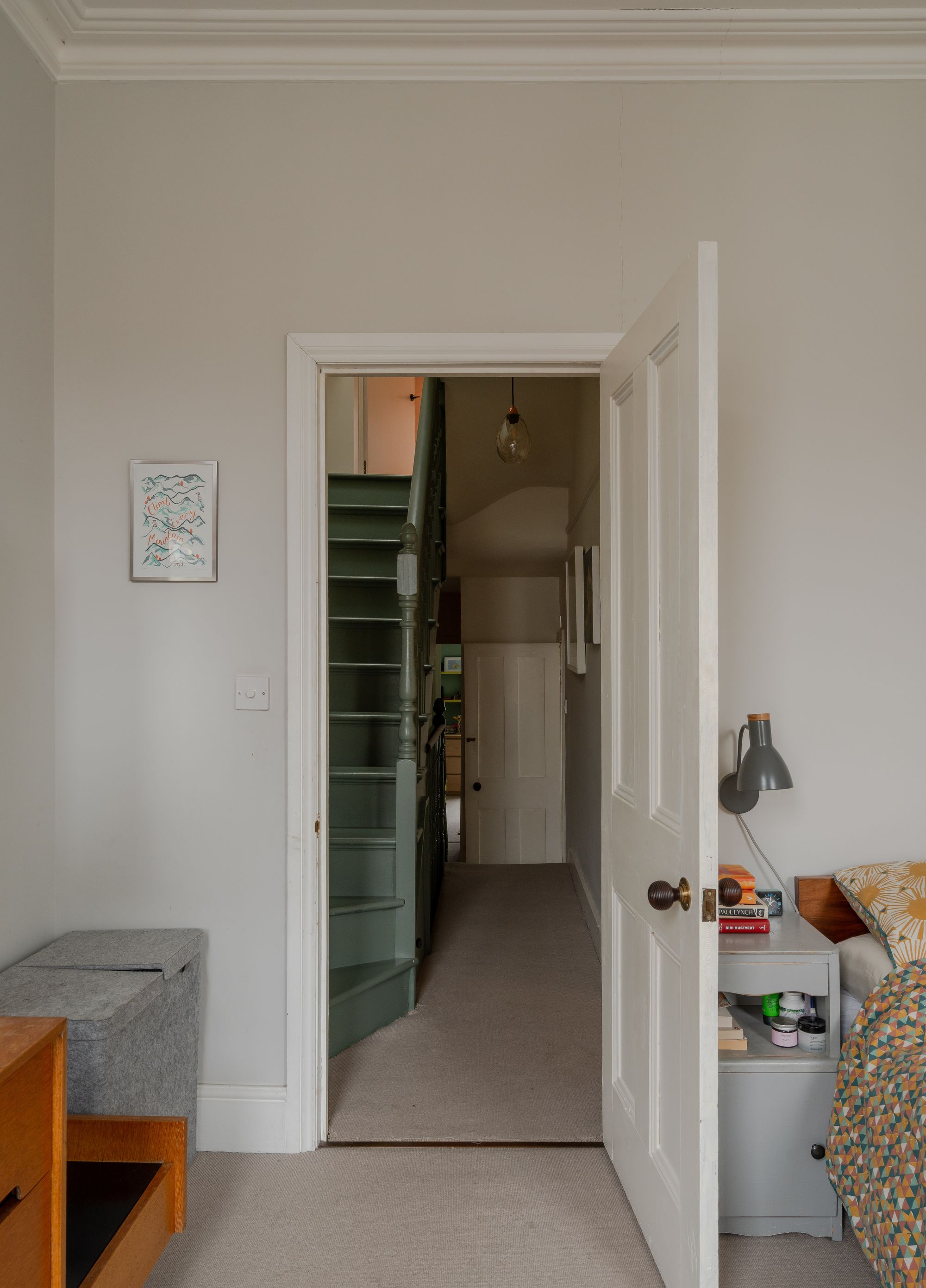 5 bed terraced house for sale in Frith Road, Leytonstone, London, E11  - Property Image 26