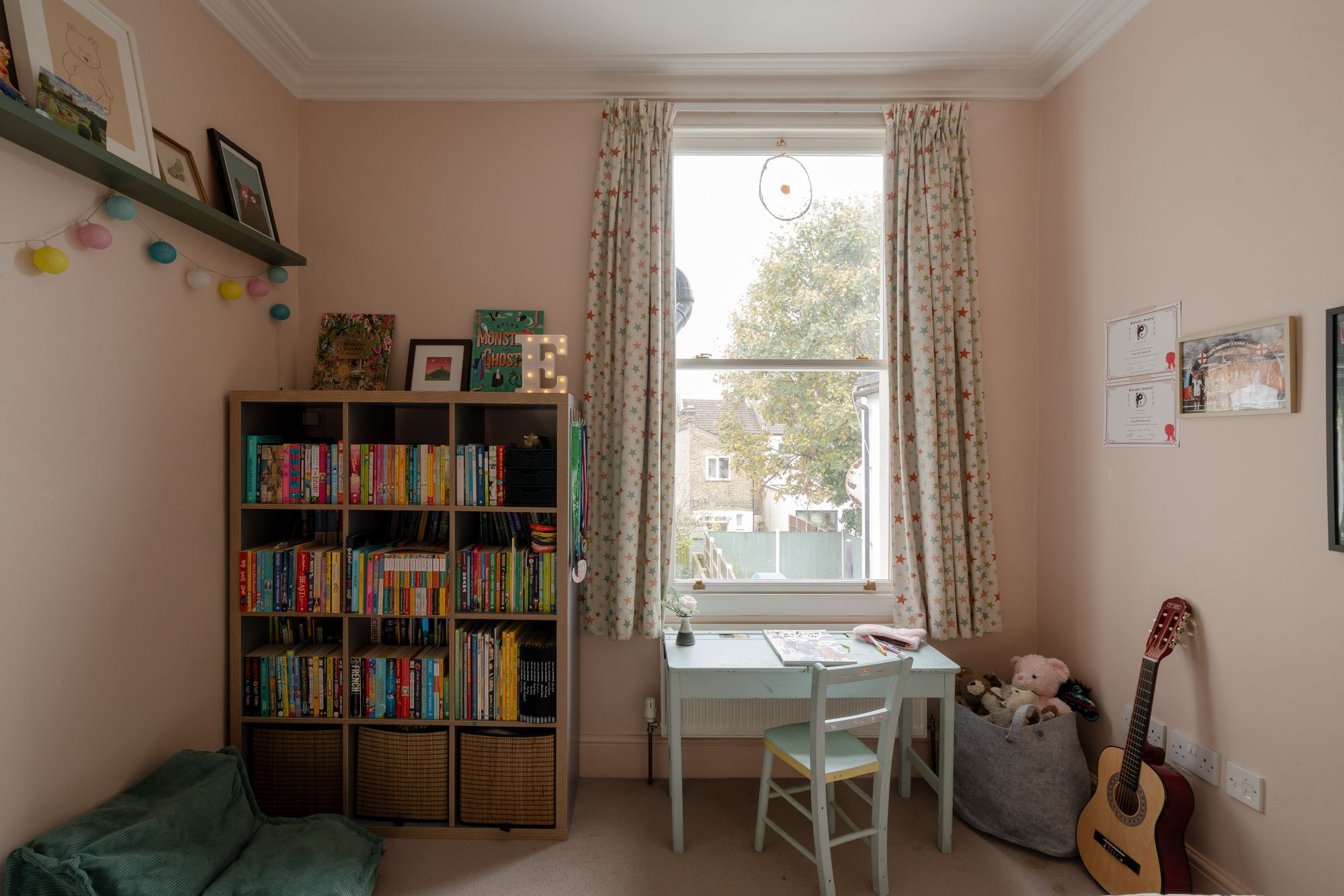 5 bed terraced house for sale in Frith Road, Leytonstone, London, E11  - Property Image 29