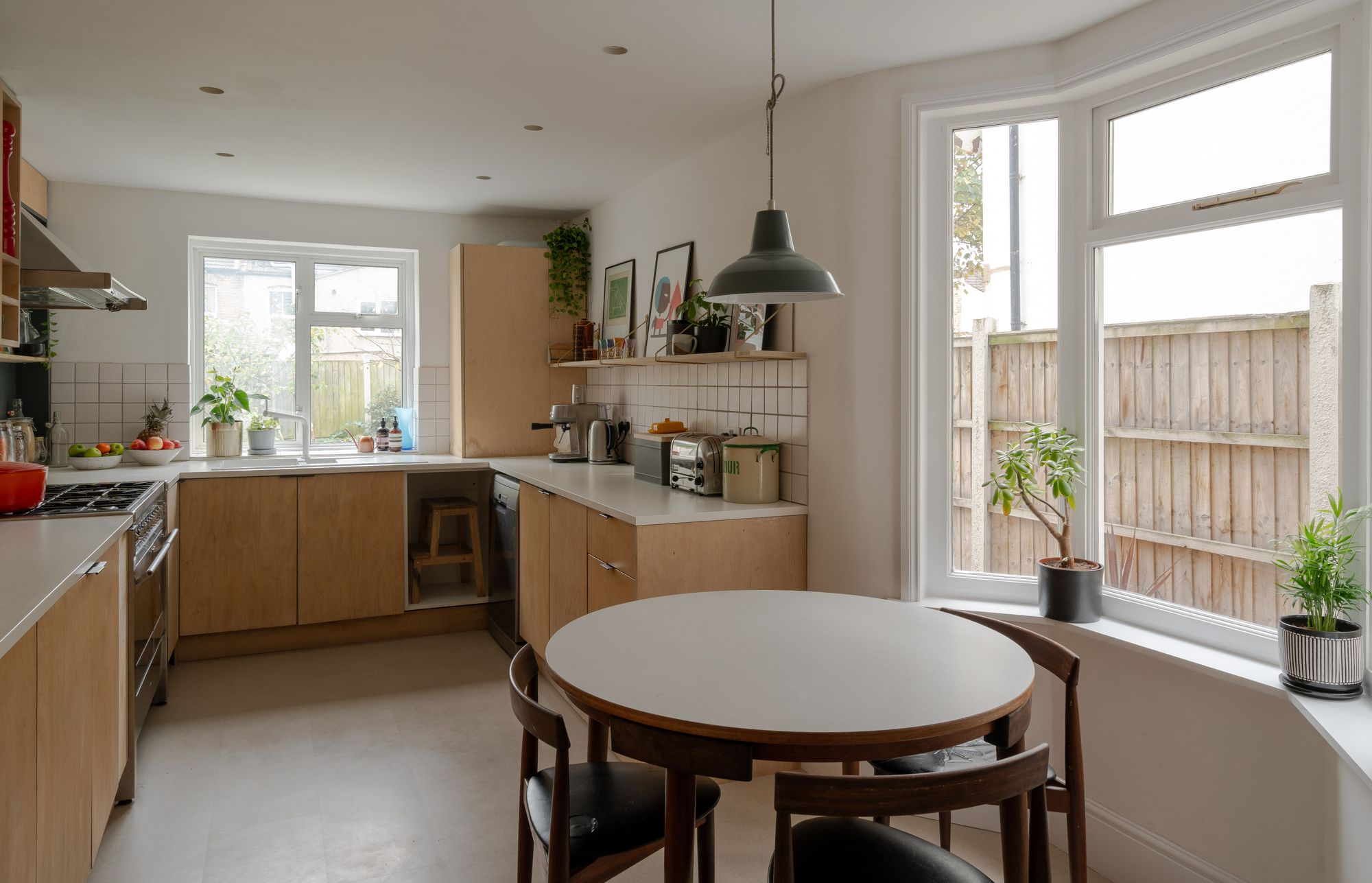 5 bed terraced house for sale in Frith Road, Leytonstone, London, E11  - Property Image 14