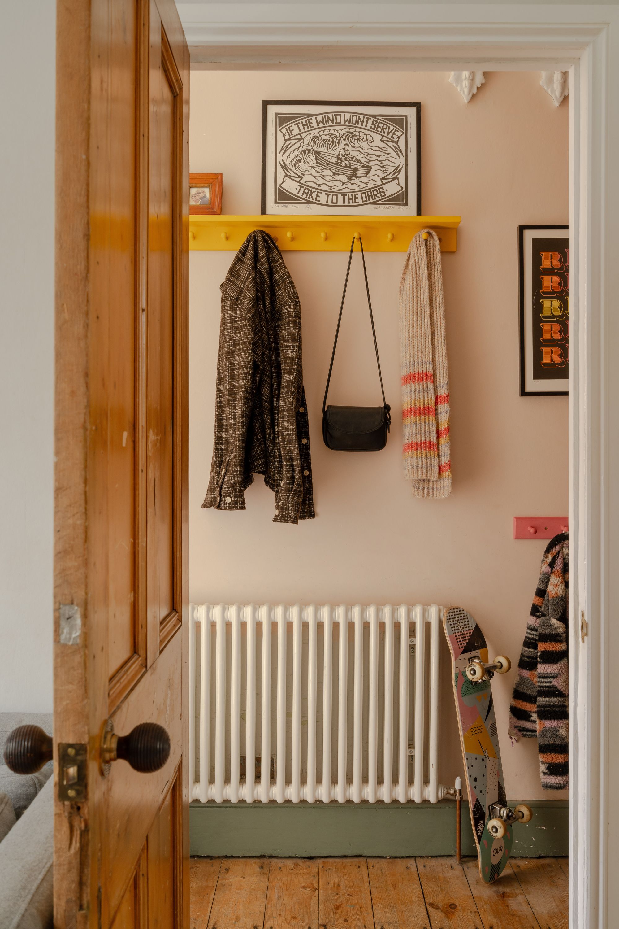 5 bed terraced house for sale in Frith Road, Leytonstone, London, E11  - Property Image 11