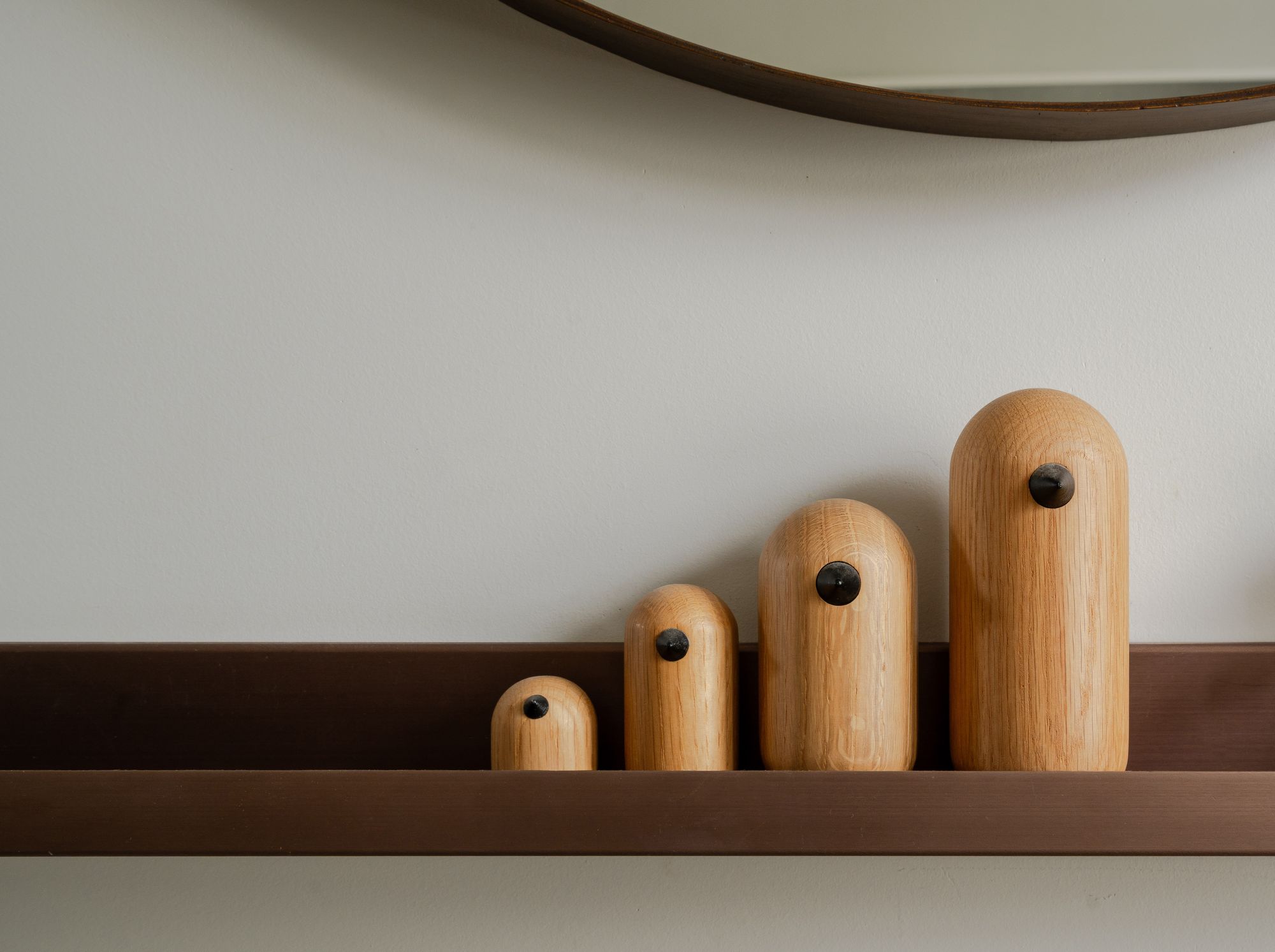 5 bed terraced house for sale in Frith Road, Leytonstone, London, E11  - Property Image 7