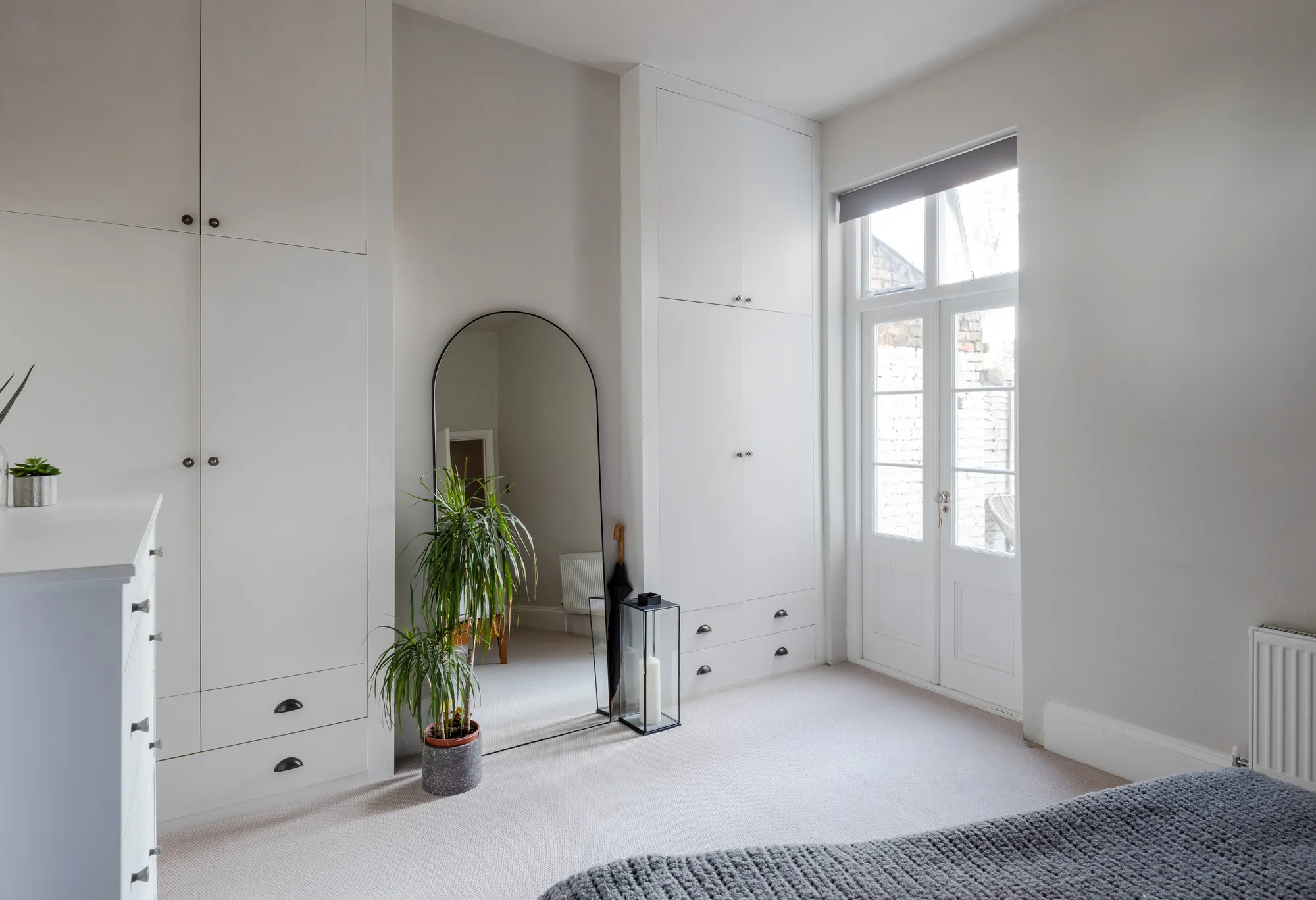 2 bed ground floor flat for sale in Tyndall Road, Leyton, London, E10  - Property Image 9