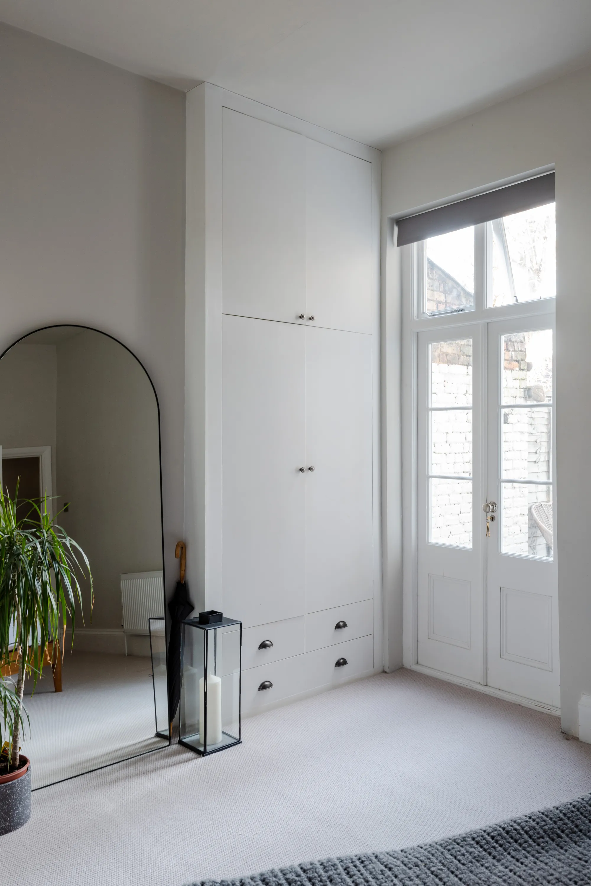 2 bed ground floor flat for sale in Tyndall Road, Leyton, London, E10  - Property Image 10