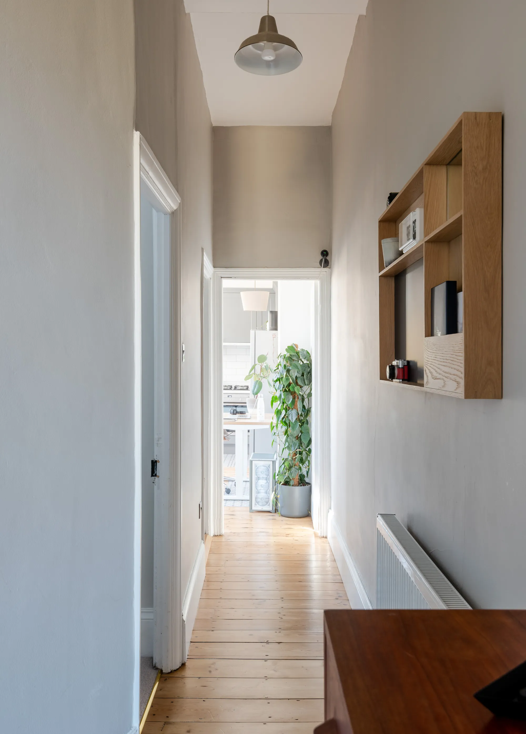 2 bed ground floor flat for sale in Tyndall Road, Leyton, London, E10  - Property Image 11