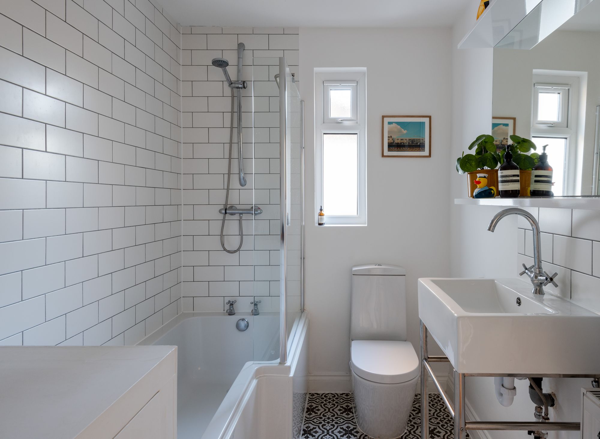 2 bed ground floor flat for sale in Tyndall Road, Leyton, London, E10  - Property Image 22