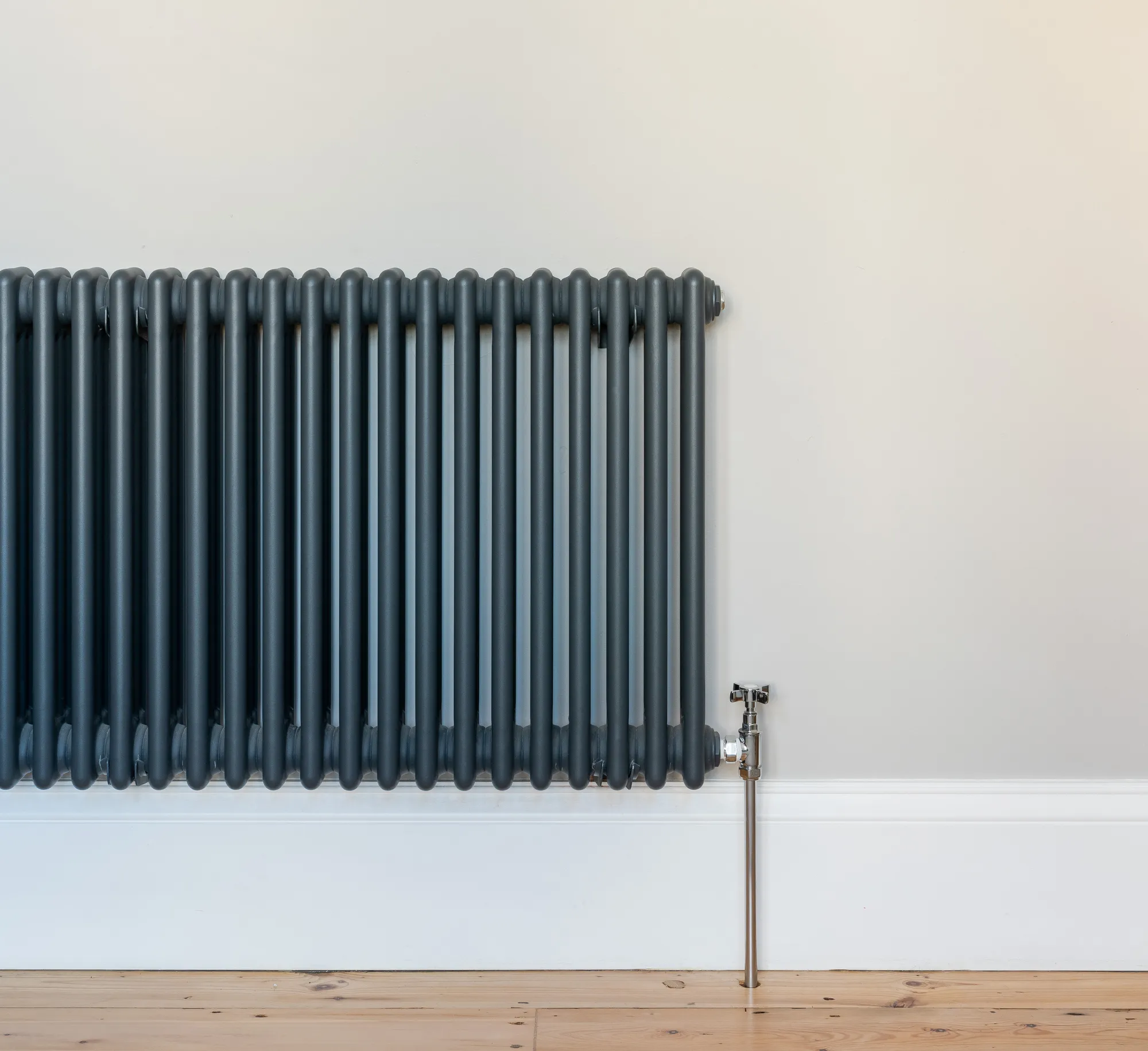 2 bed ground floor flat for sale in Tyndall Road, Leyton, London, E10  - Property Image 14