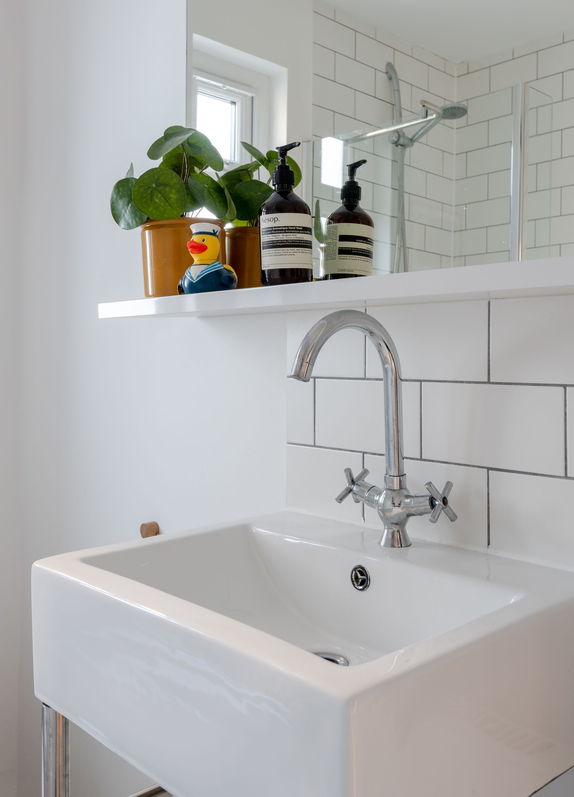 2 bed ground floor flat for sale in Tyndall Road, Leyton, London, E10  - Property Image 21