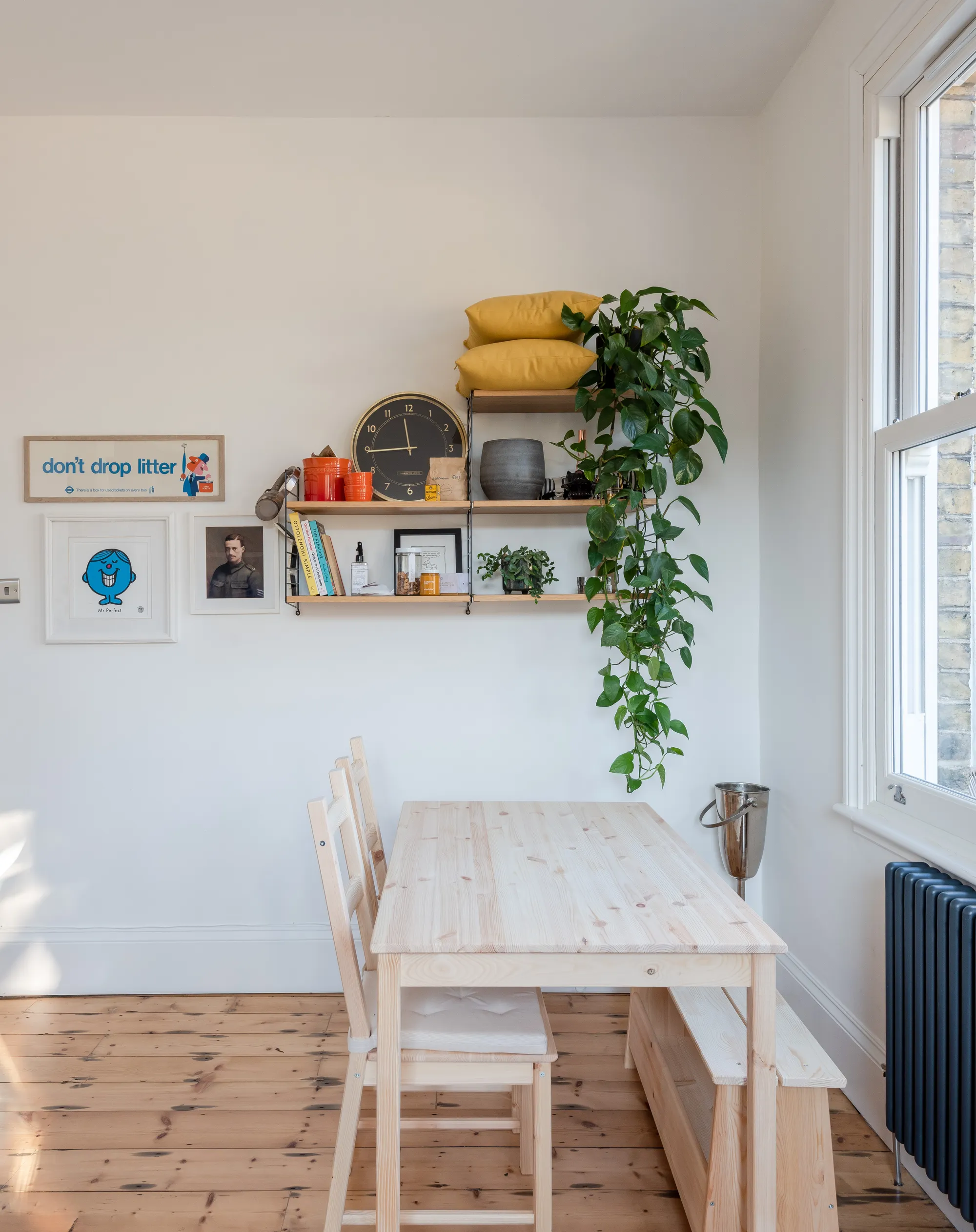 2 bed ground floor flat for sale in Tyndall Road, Leyton, London, E10  - Property Image 15