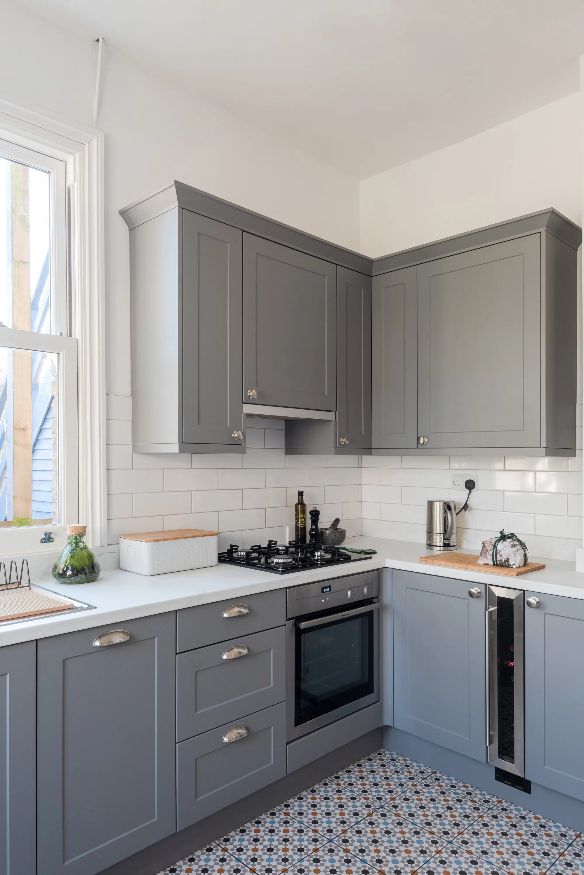 2 bed ground floor flat for sale in Tyndall Road, Leyton, London, E10  - Property Image 19