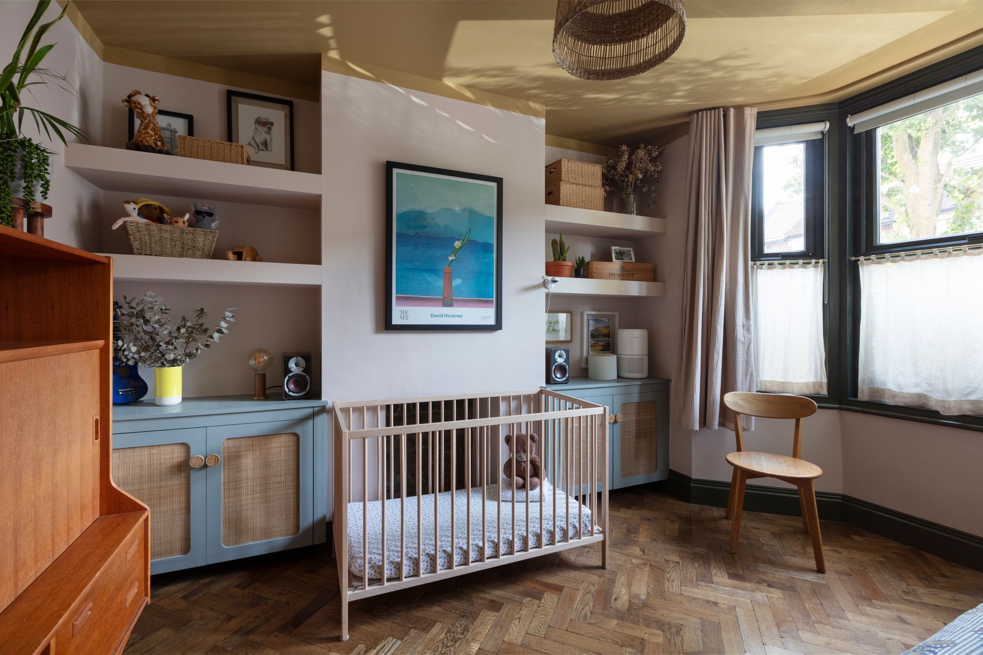 2 bed maisonette for sale in Huxley Road, Leyton, London, E10  - Property Image 34