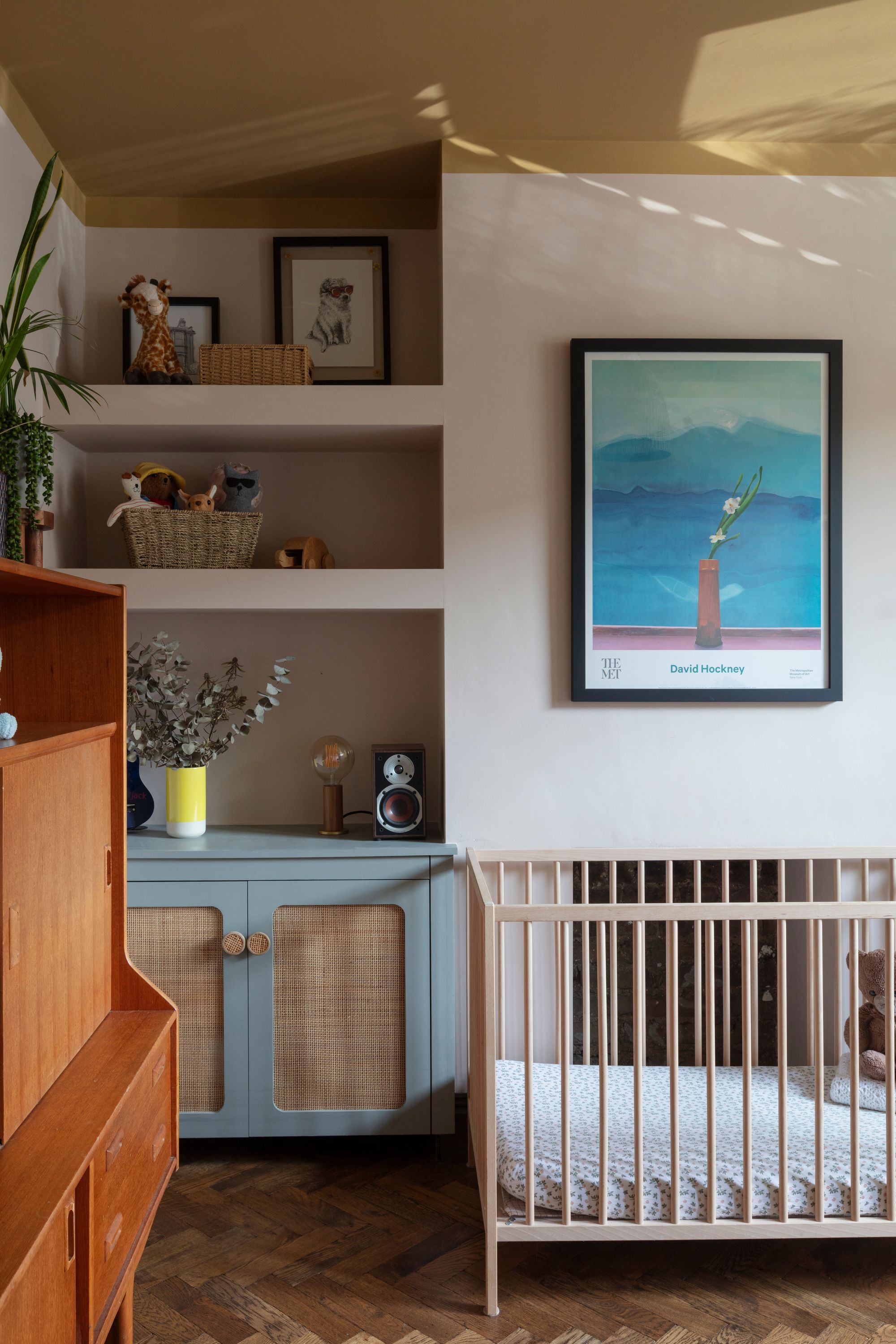 2 bed maisonette for sale in Huxley Road, Leyton, London, E10  - Property Image 36