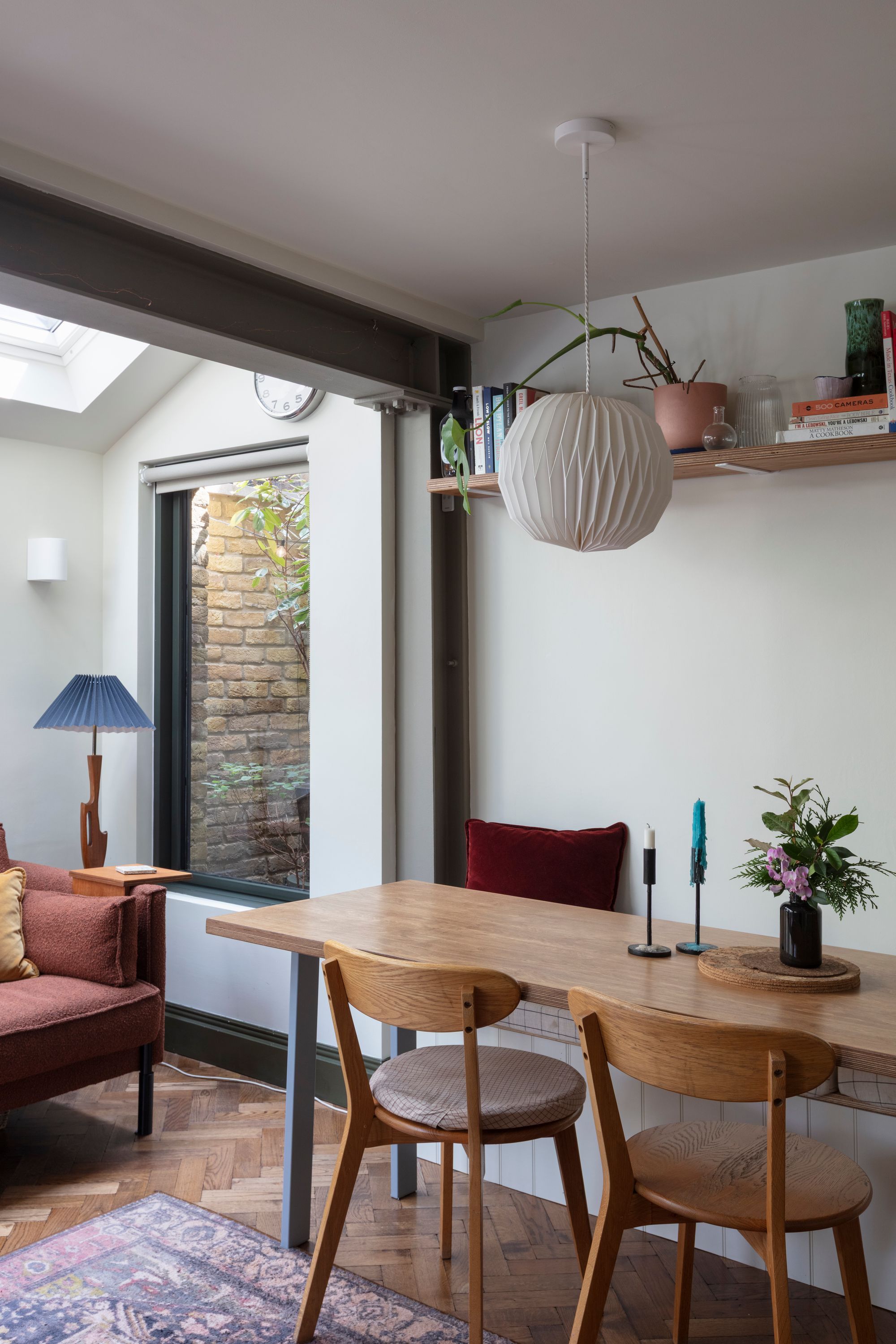 2 bed maisonette for sale in Huxley Road, Leyton, London, E10  - Property Image 8