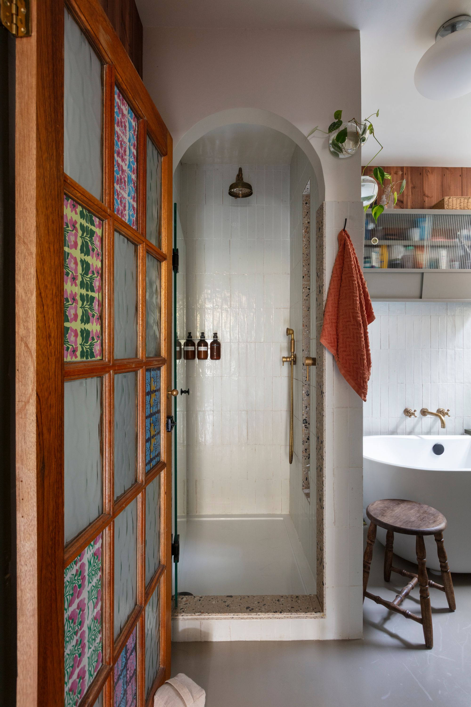 2 bed maisonette for sale in Huxley Road, Leyton, London, E10  - Property Image 17