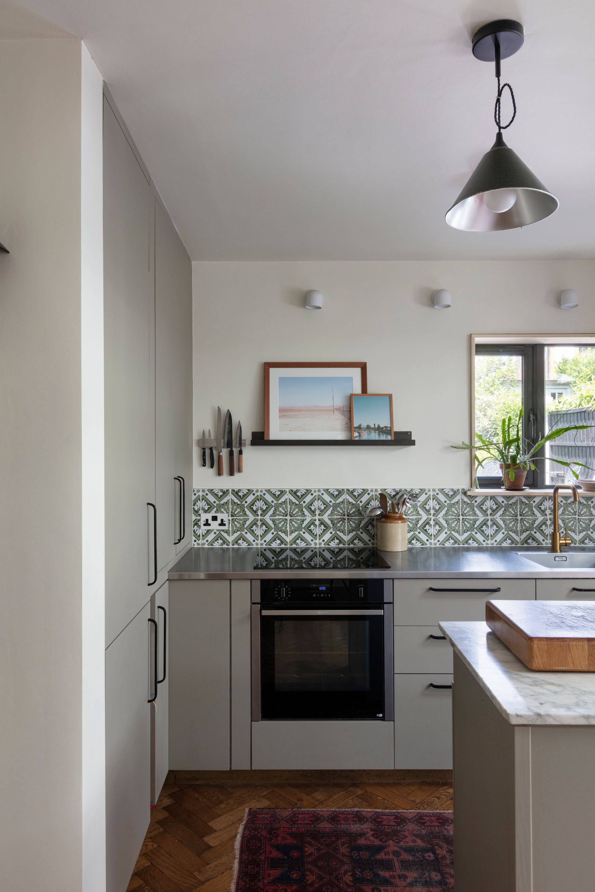 2 bed maisonette for sale in Huxley Road, Leyton, London, E10  - Property Image 13