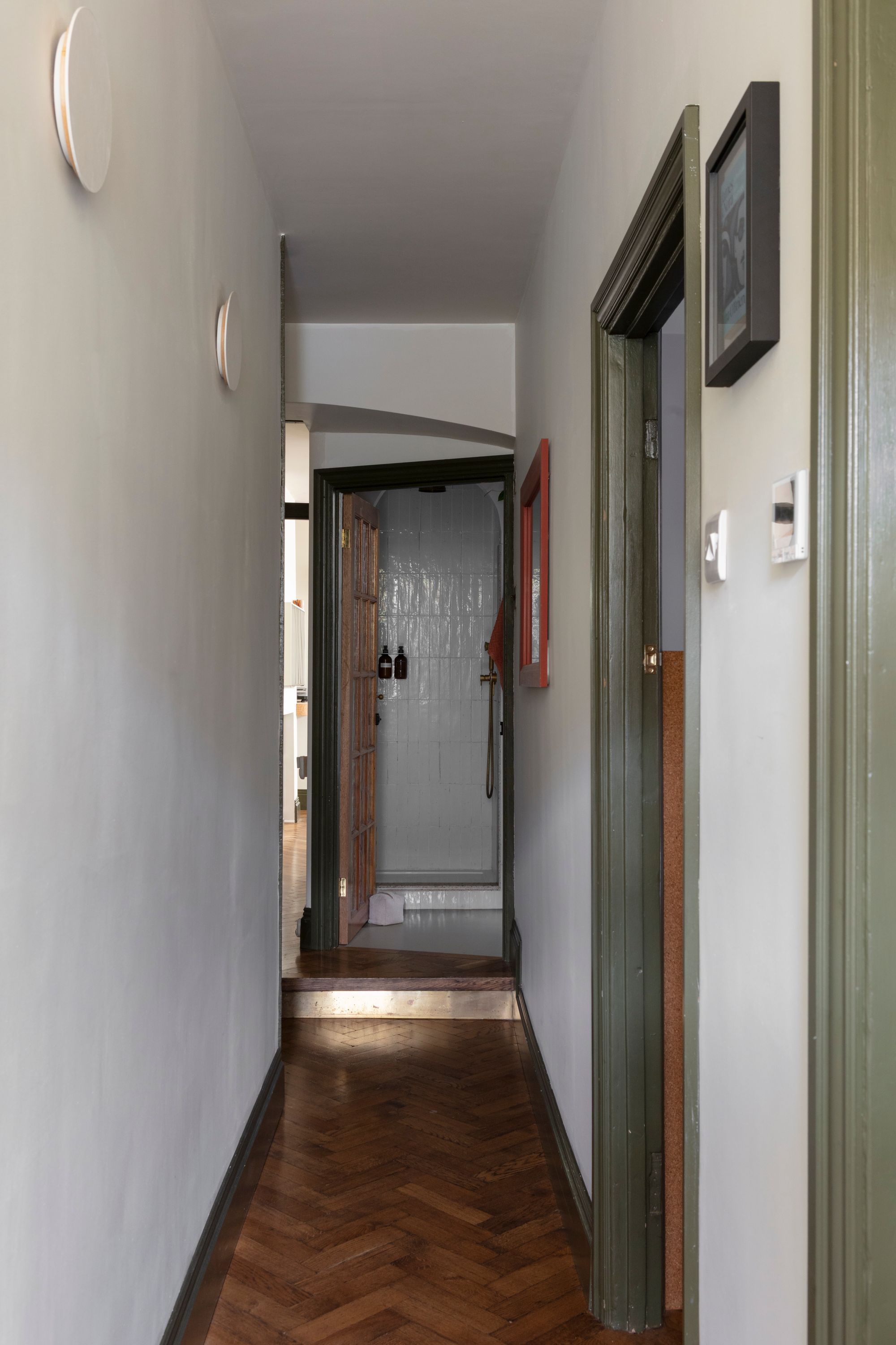 2 bed maisonette for sale in Huxley Road, Leyton, London, E10  - Property Image 33