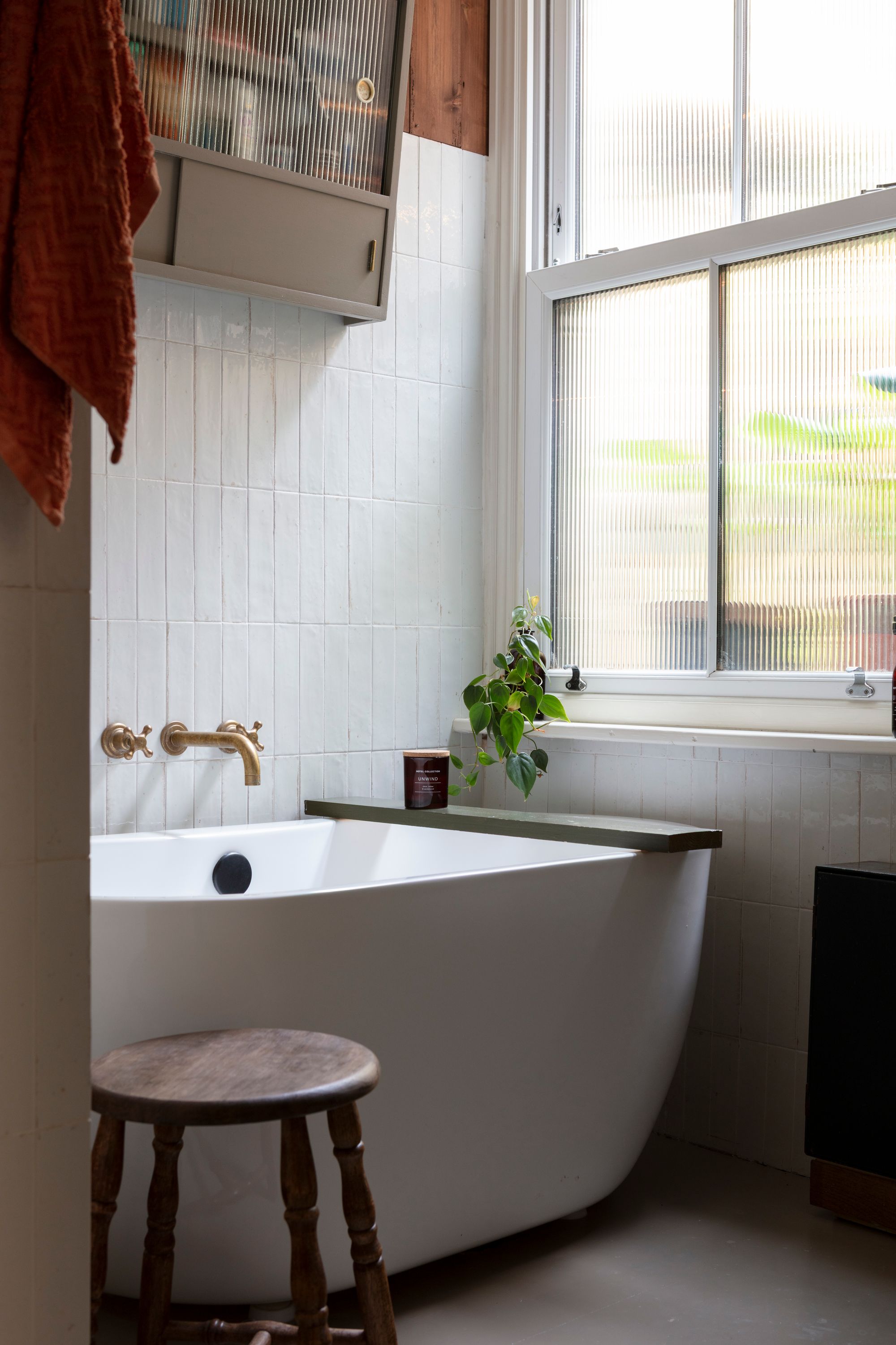 2 bed maisonette for sale in Huxley Road, Leyton, London, E10  - Property Image 19