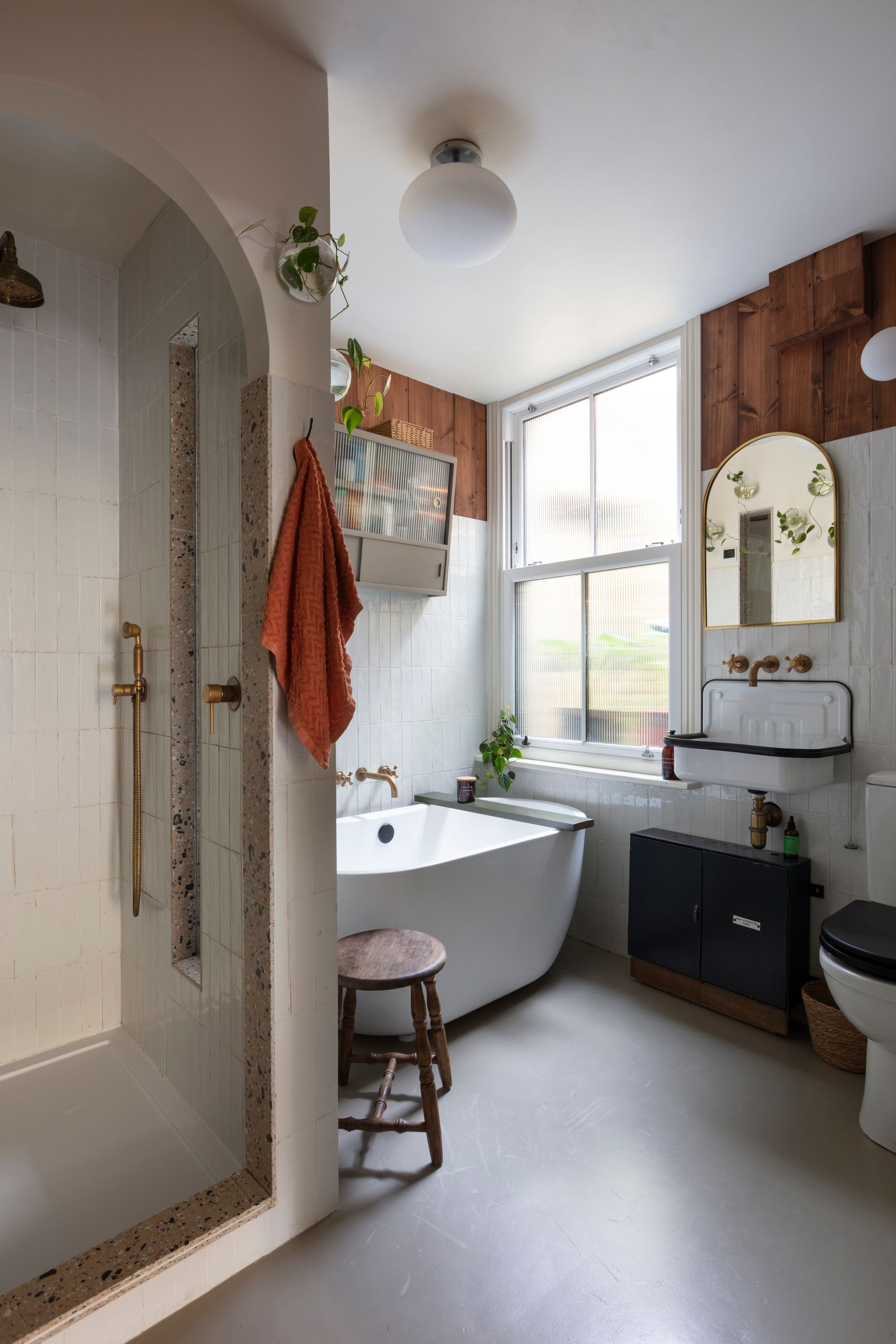 2 bed maisonette for sale in Huxley Road, Leyton, London, E10  - Property Image 18