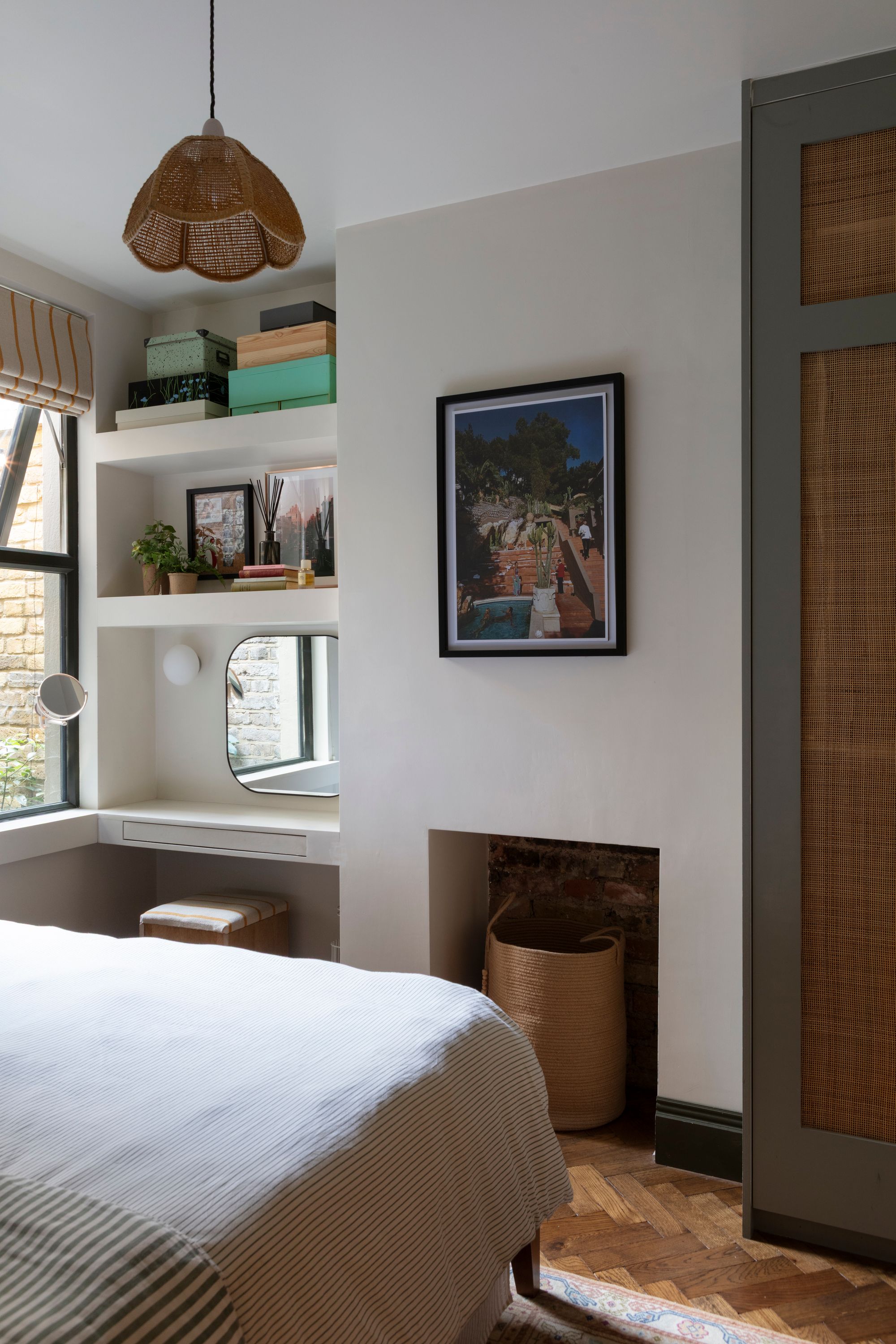 2 bed maisonette for sale in Huxley Road, Leyton, London, E10  - Property Image 27
