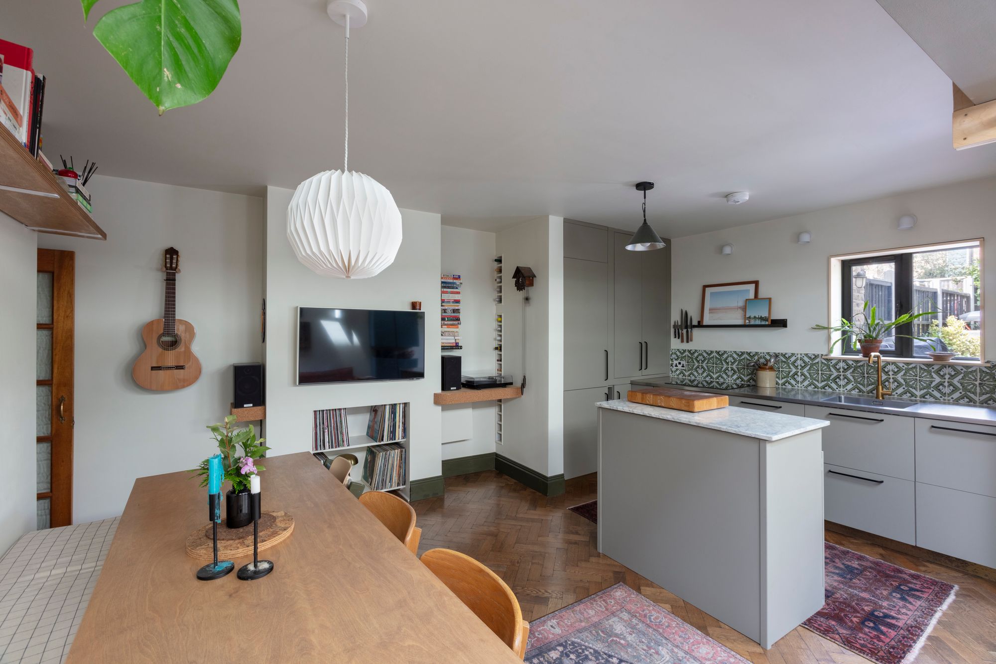 2 bed maisonette for sale in Huxley Road, Leyton, London, E10  - Property Image 10